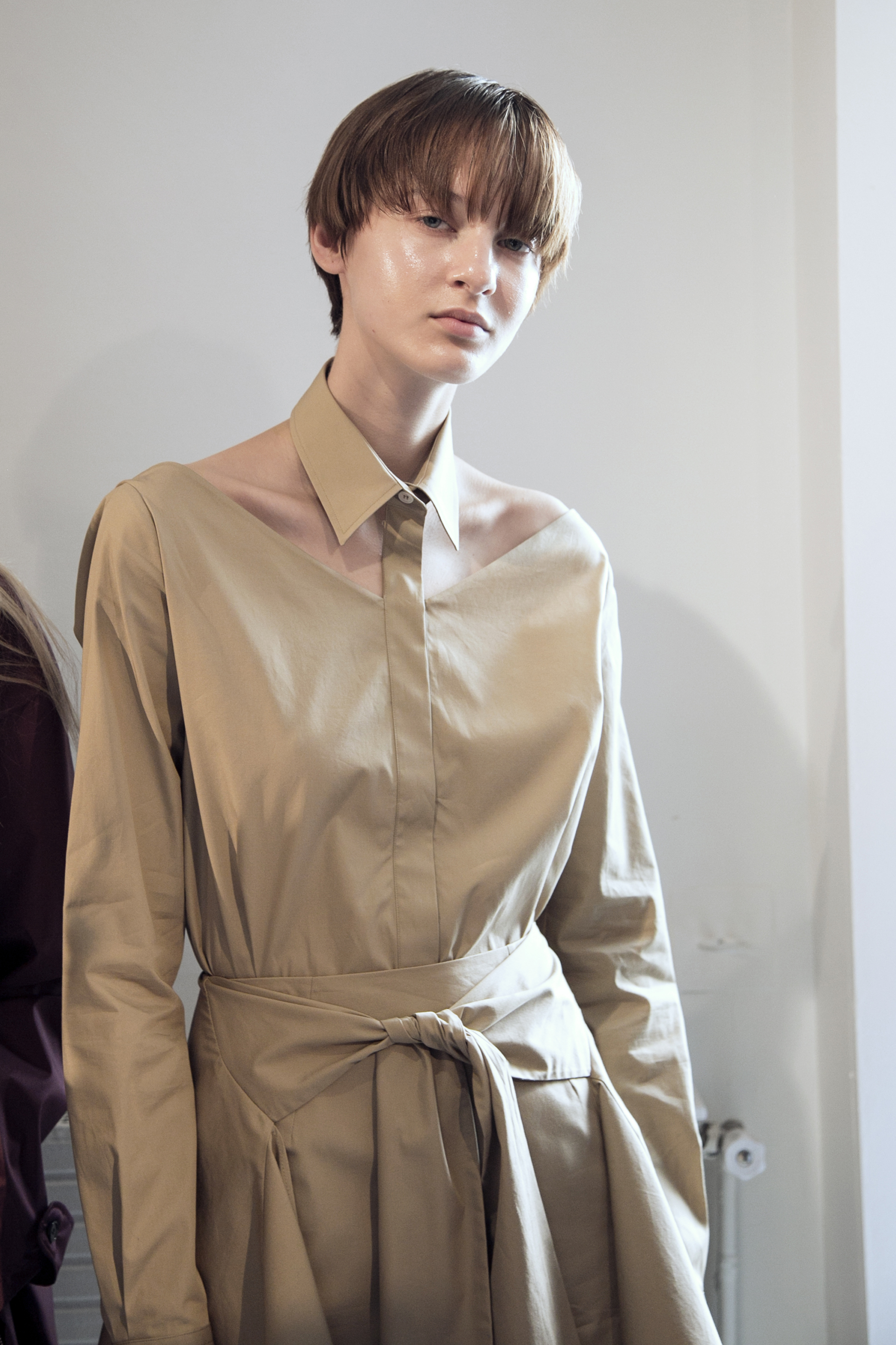 AALTO SS17