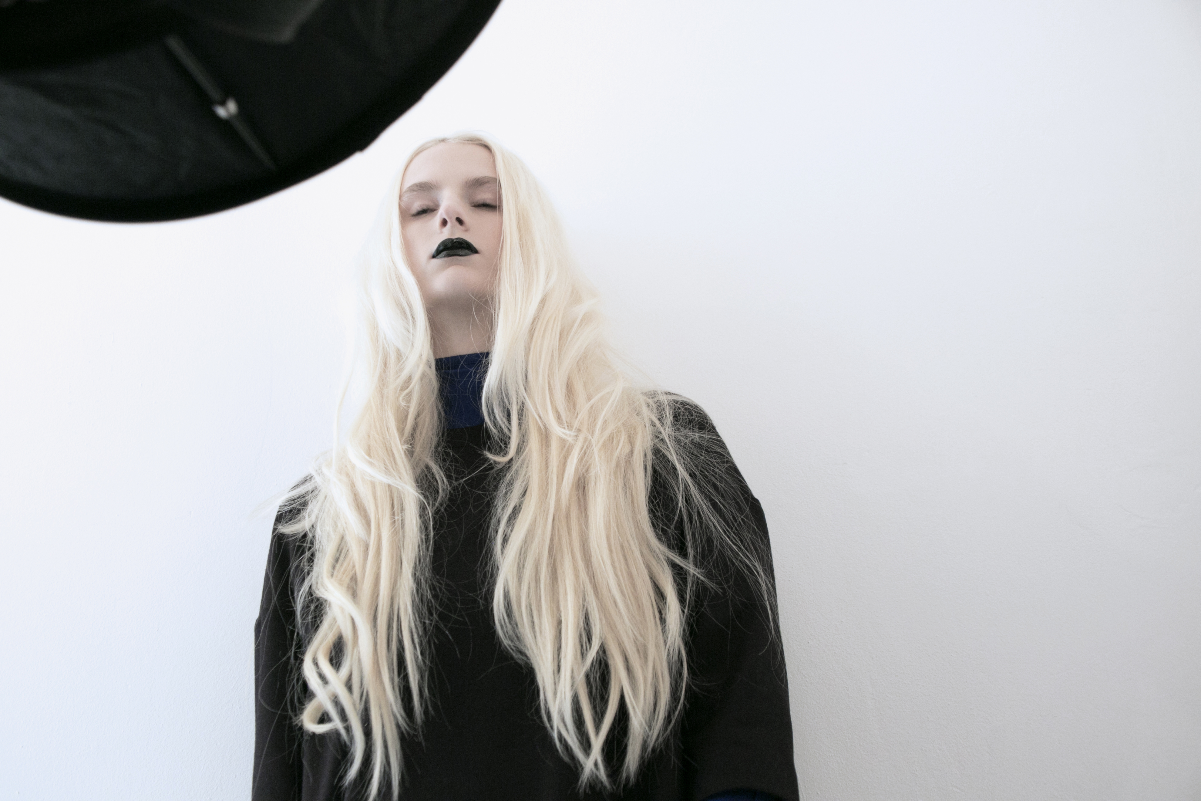 AALTO FW1617
