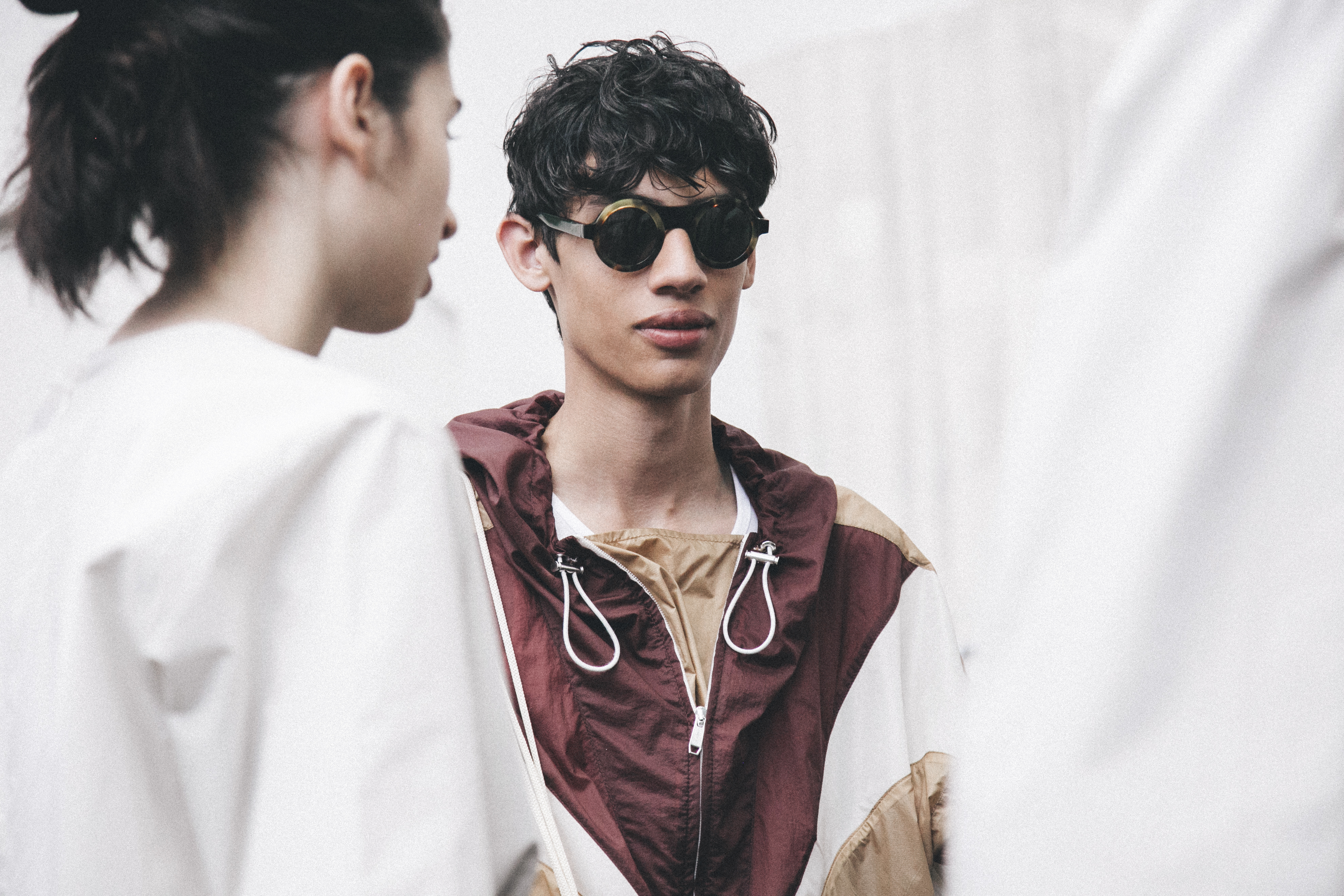 CERRUTI1881 SS19