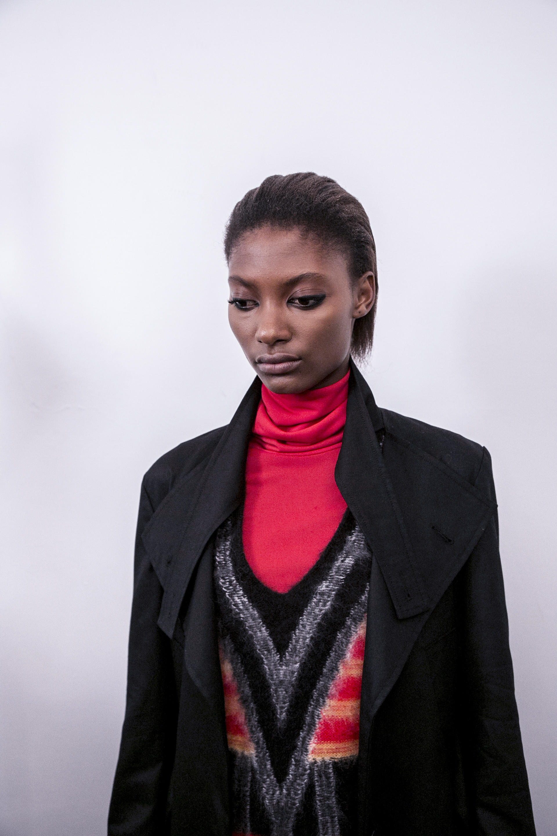 AALTO FW1718