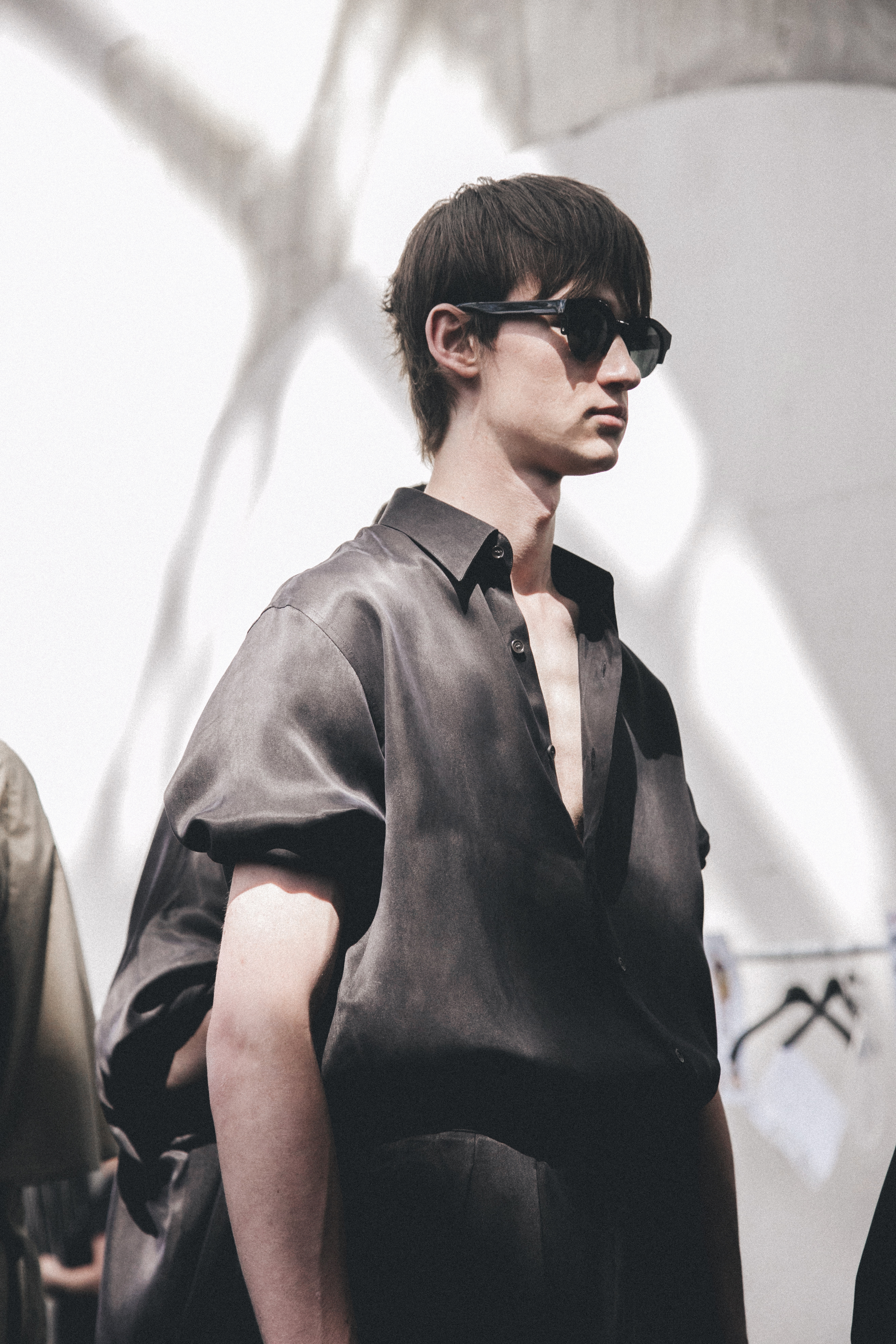 CERRUTI1881 SS19