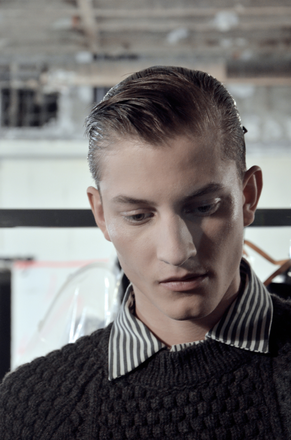 CERRUTI FW1415
