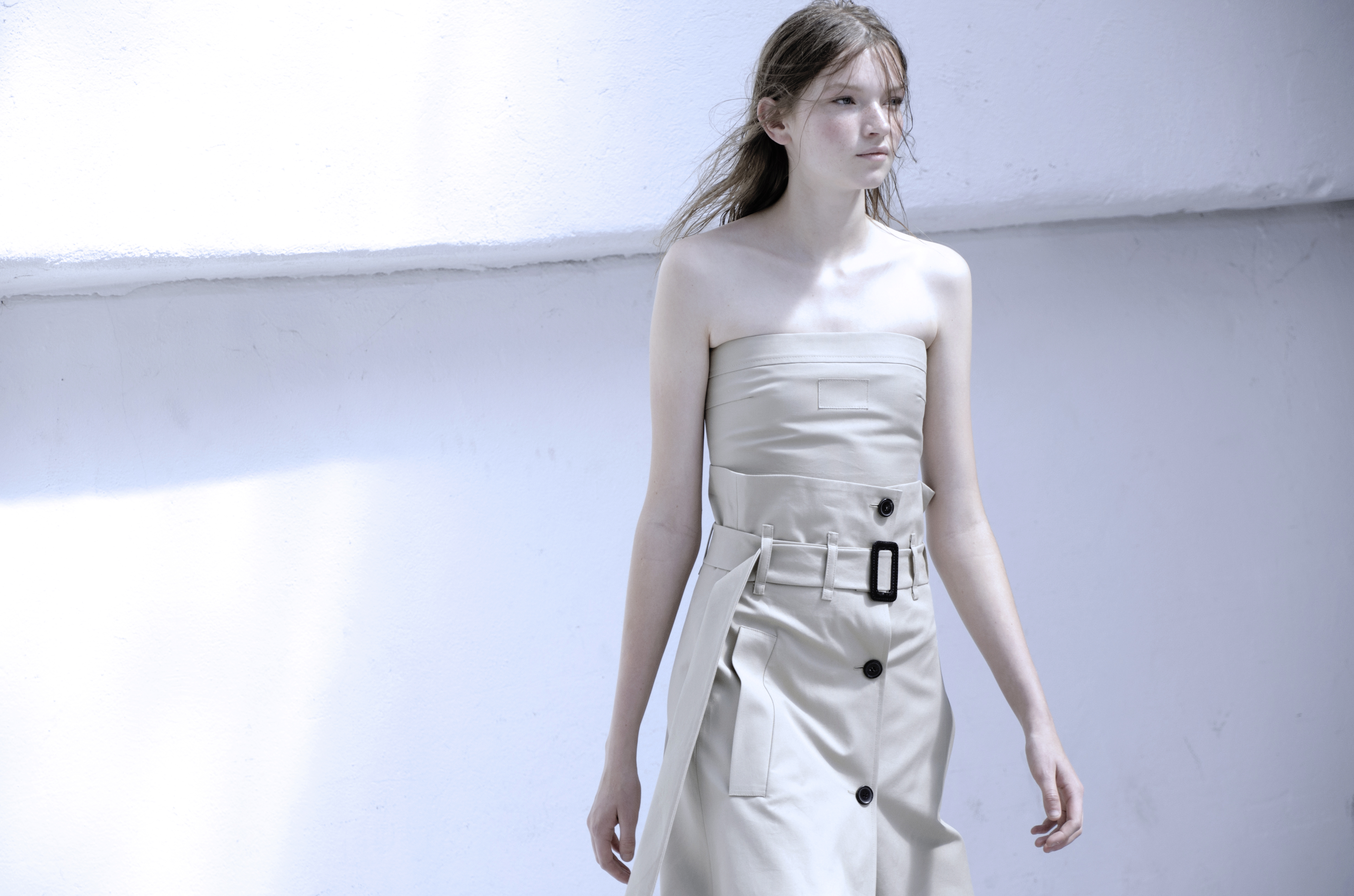 22/4_HOMMES SS16
