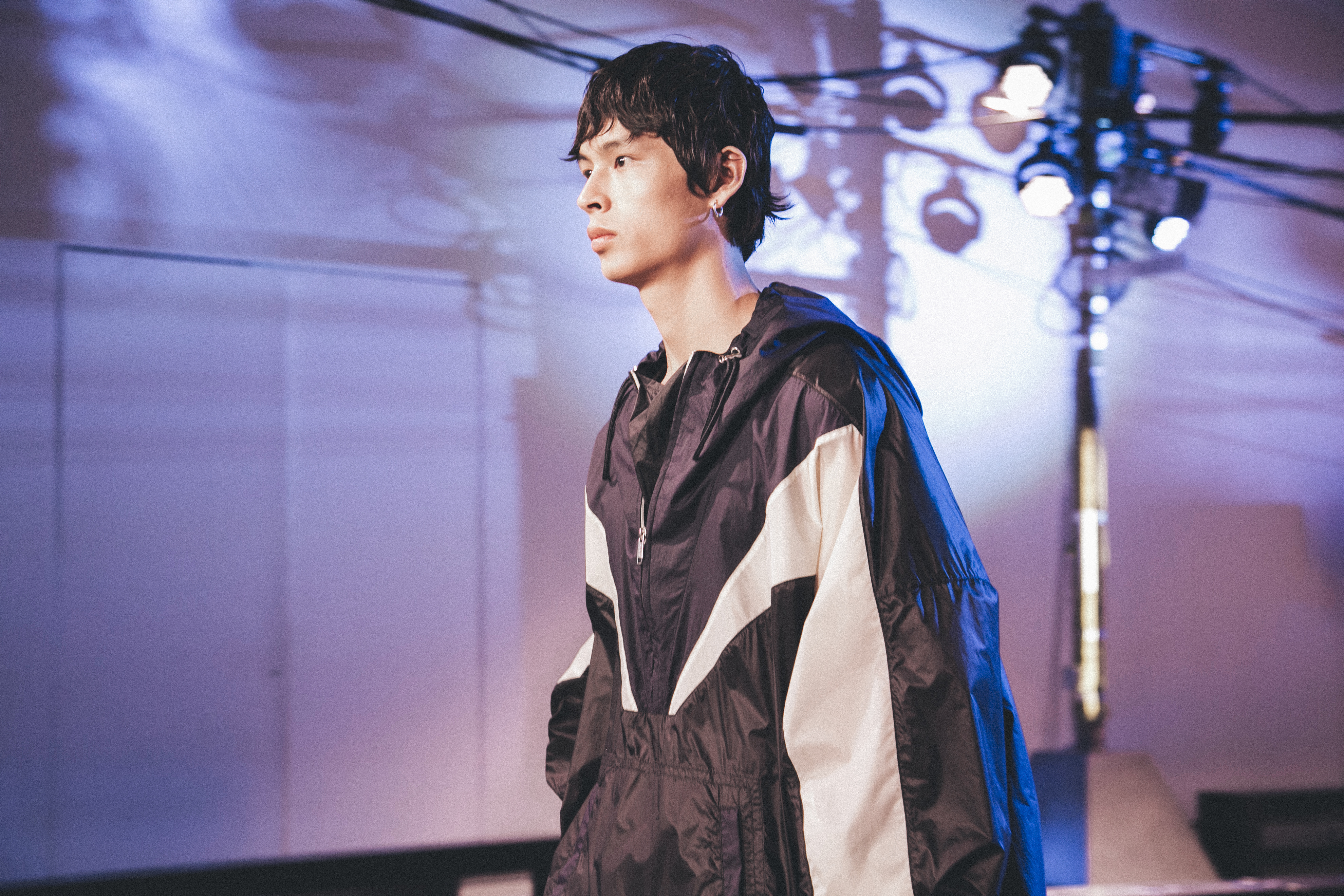CERRUTI1881 SS19