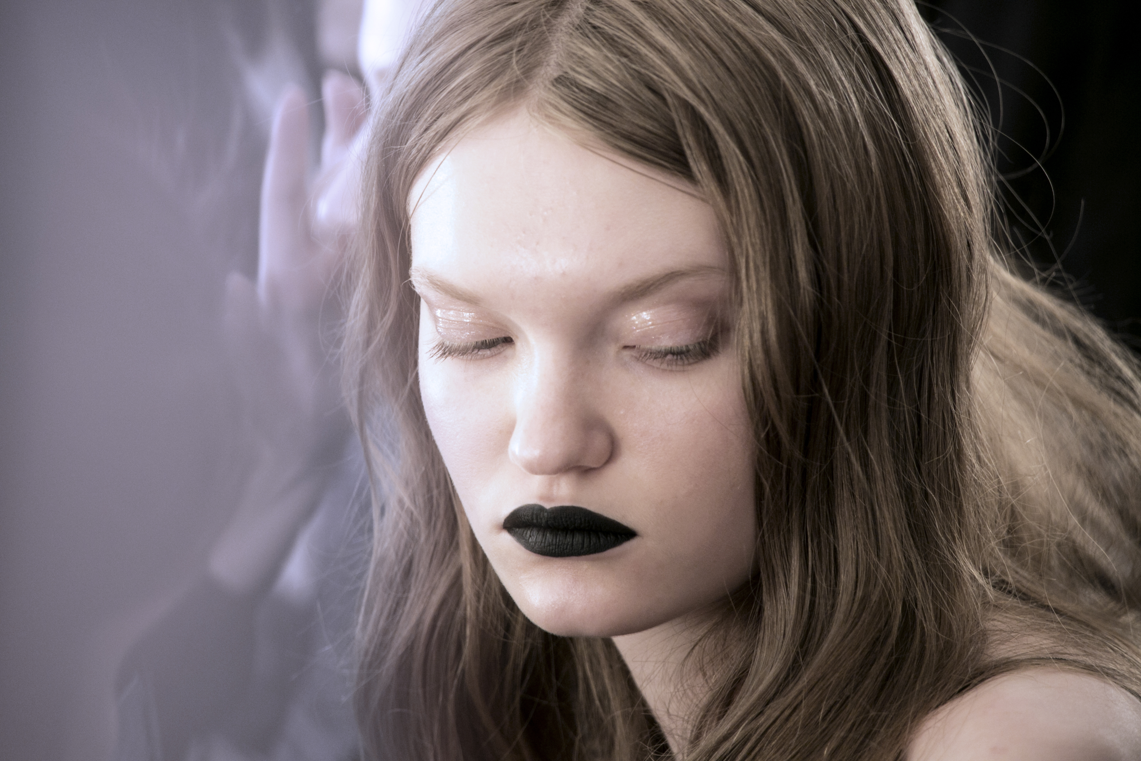AALTO FW1617