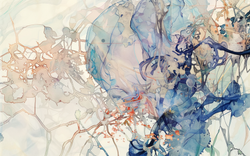 FLOWER SONGS