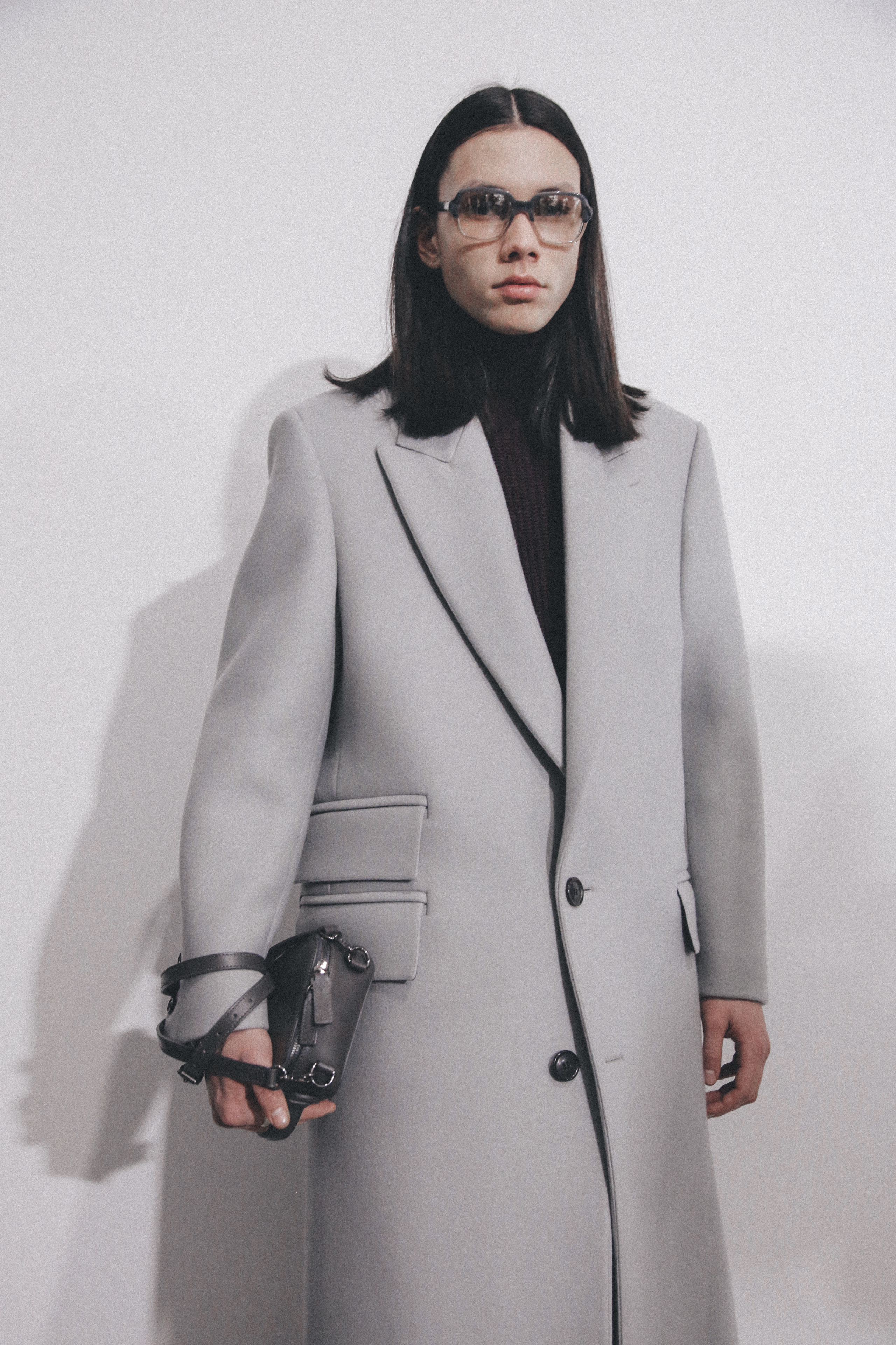 CERRUTI 1881 FW1920