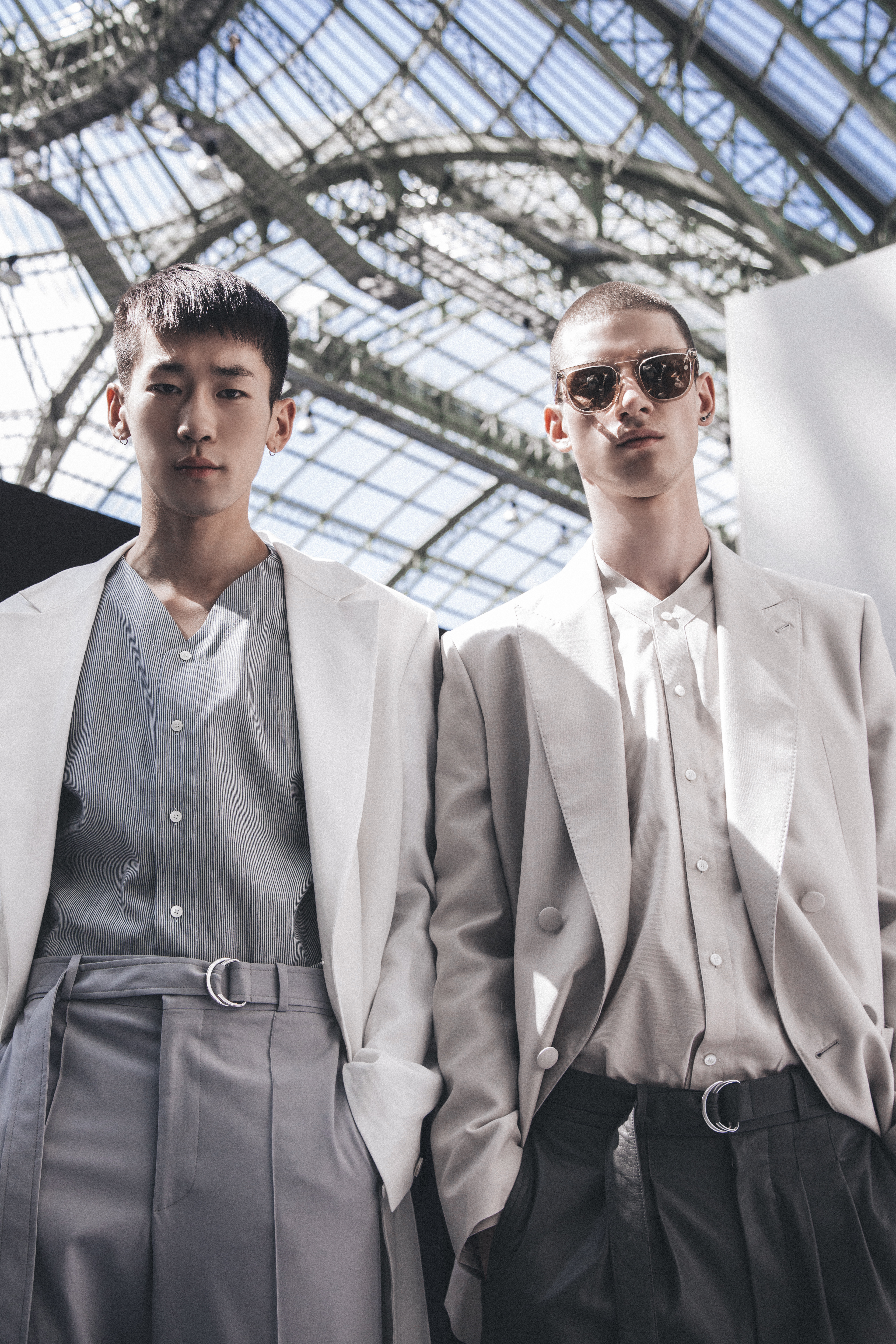 CERRUTI 1881 SS18