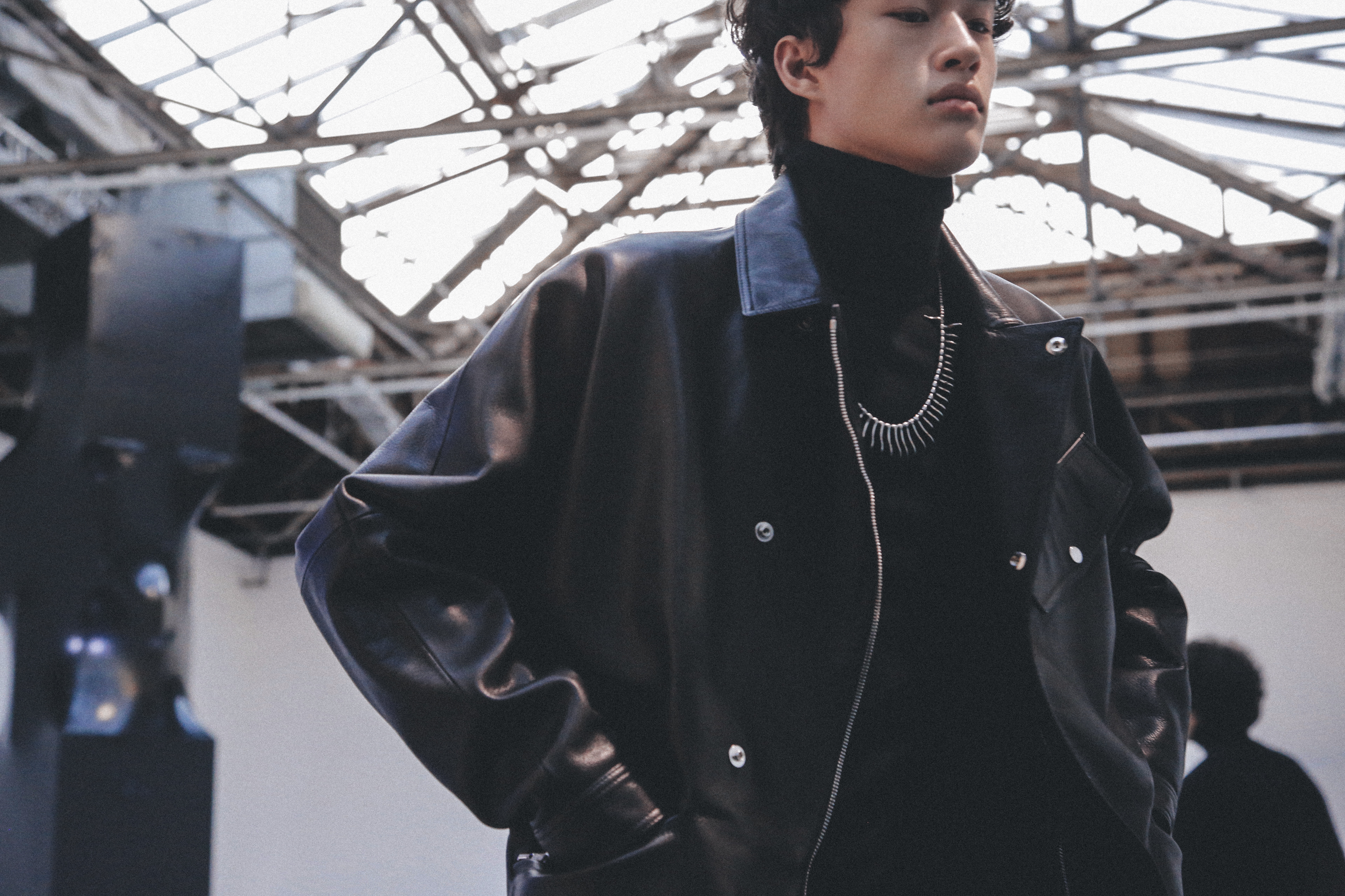 CERRUTI 1881 FW1920