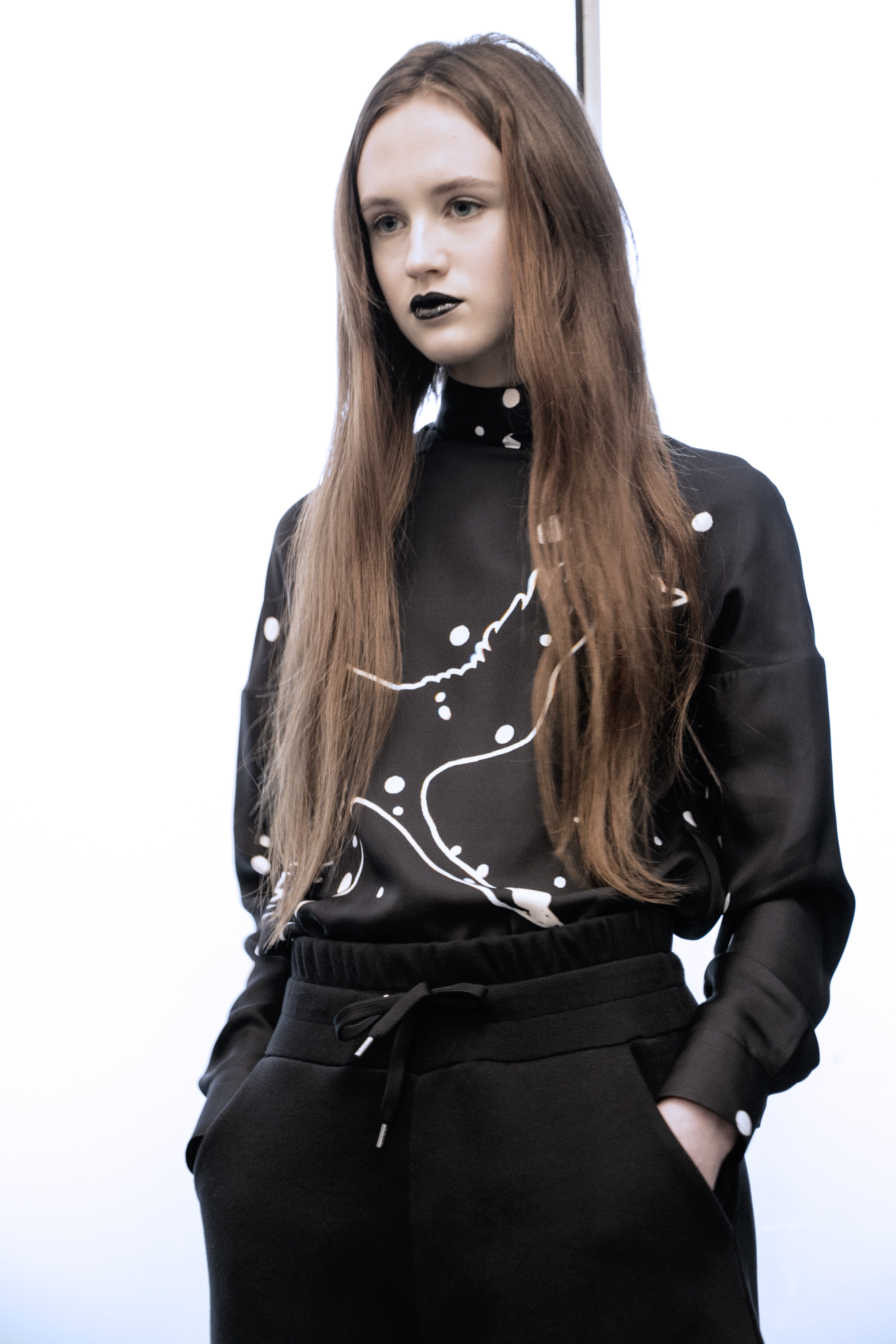 AALTO FW1617