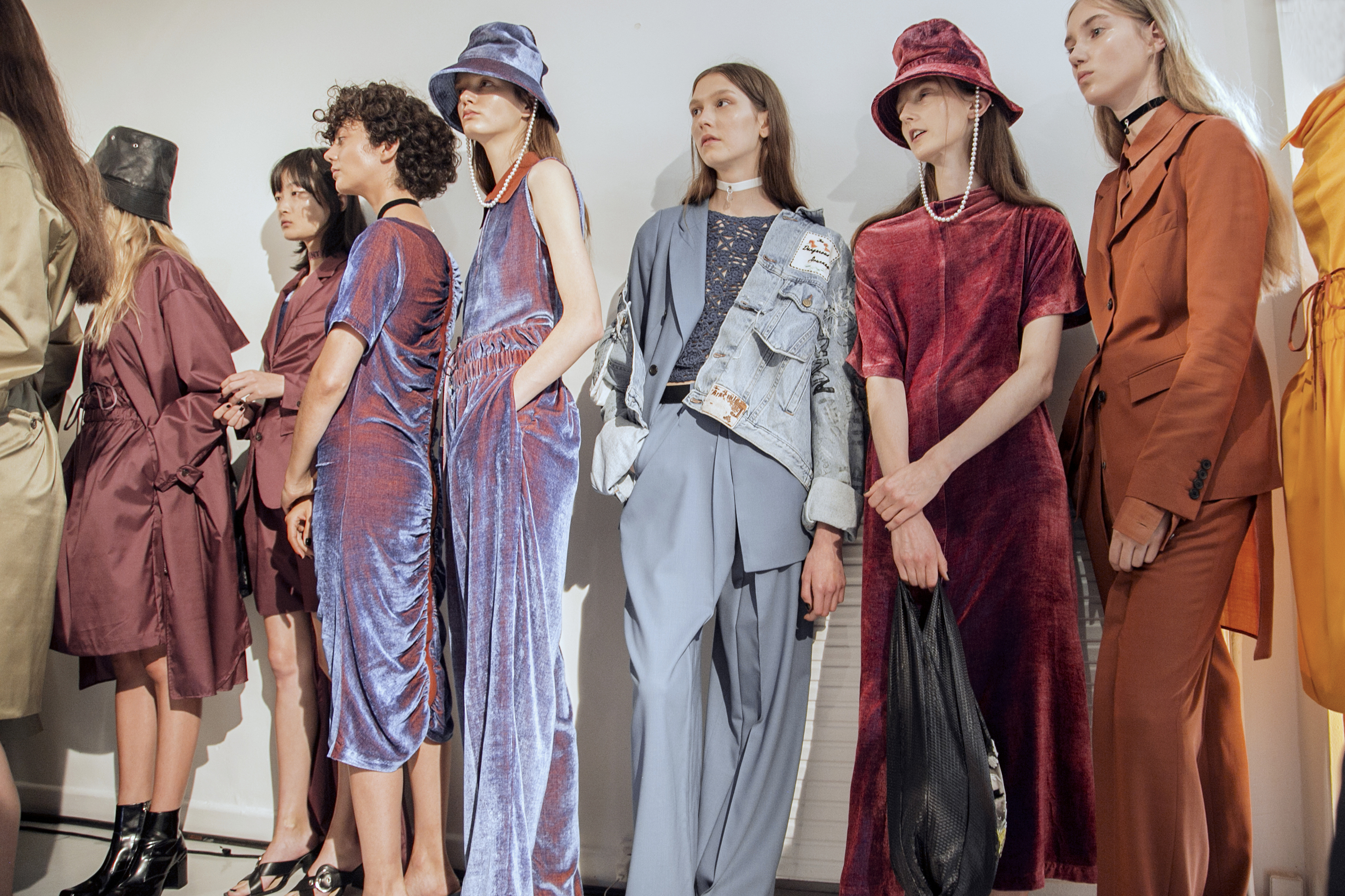 AALTO SS17