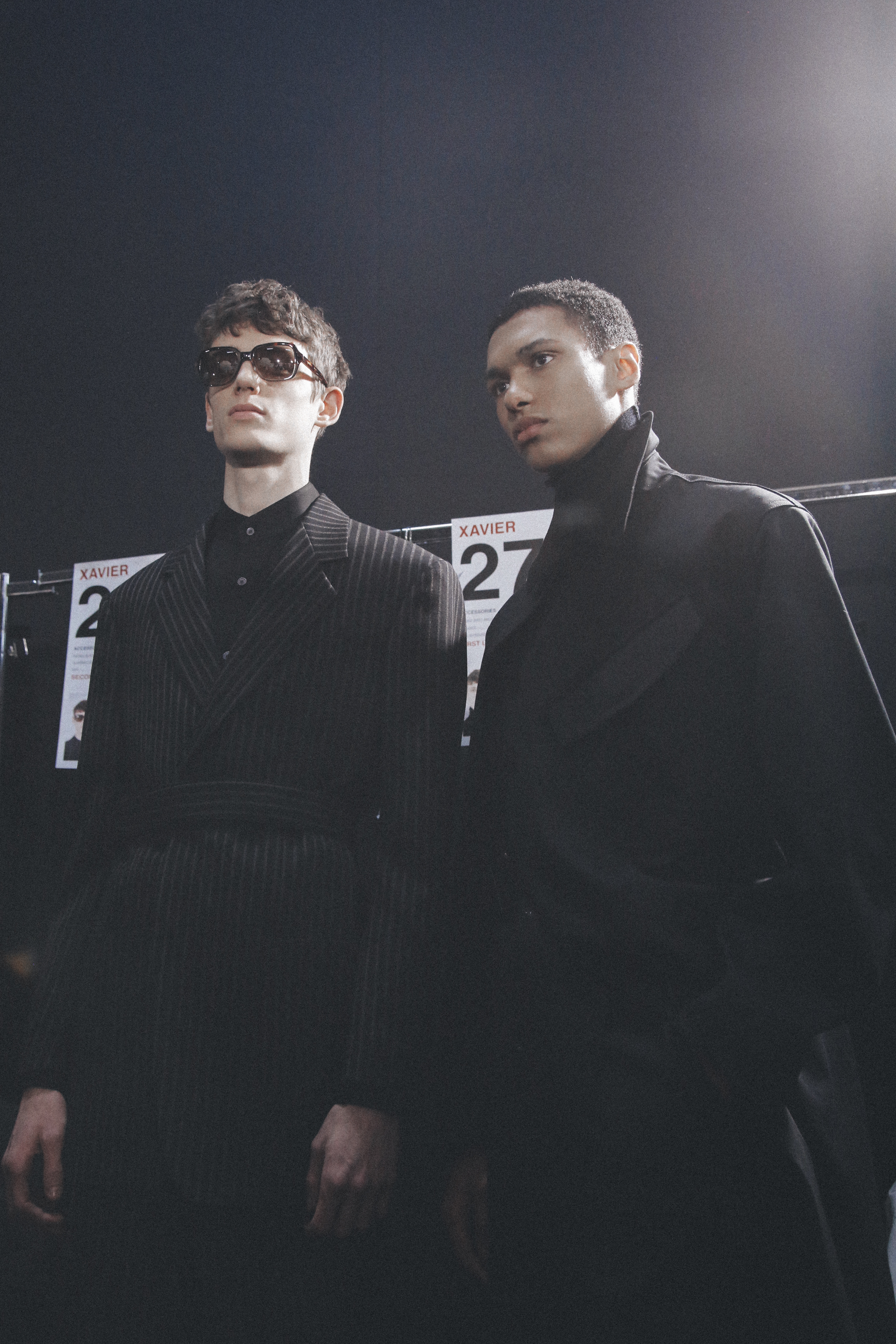 CERRUTI 1881 FW1920
