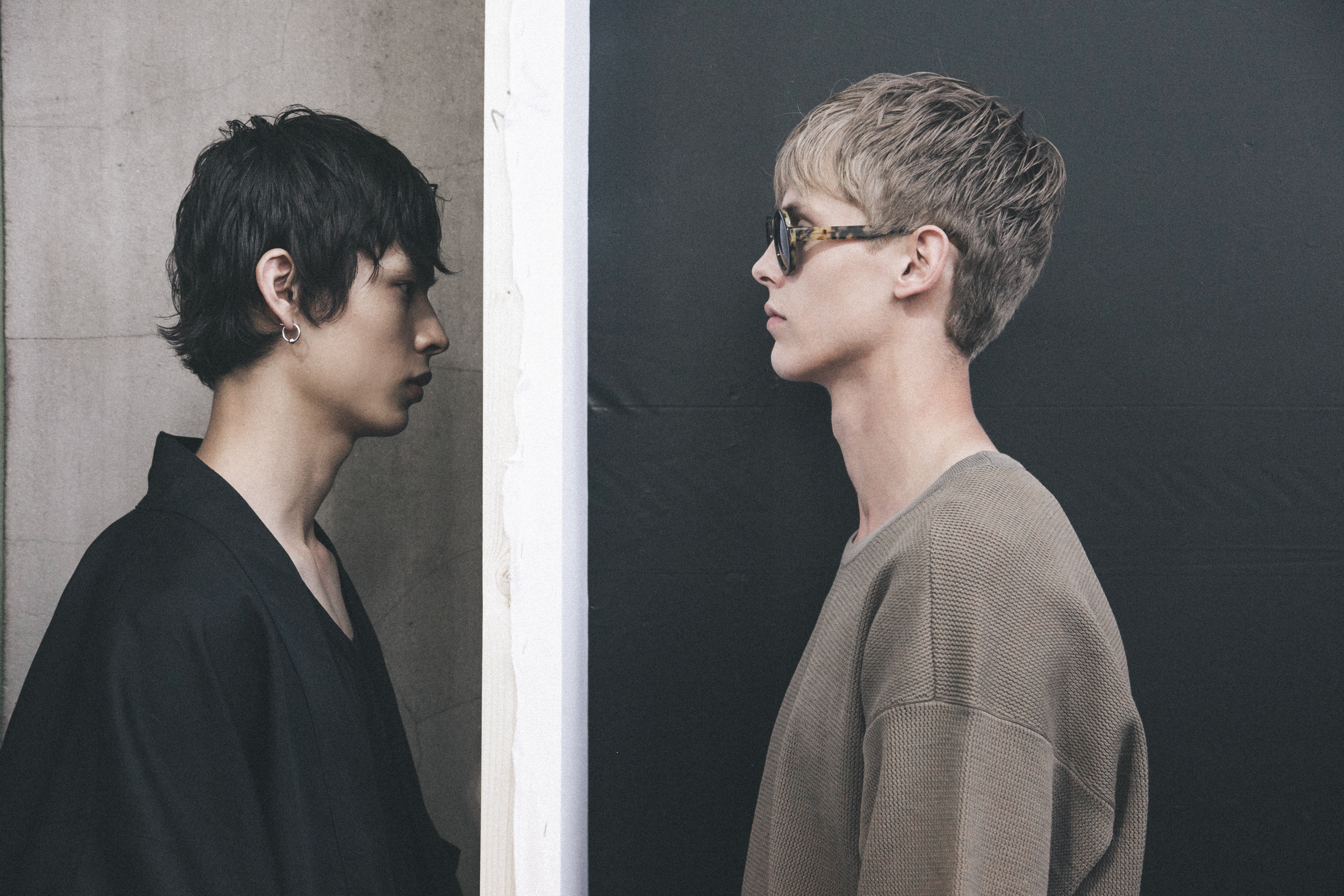 CERRUTI1881 SS19