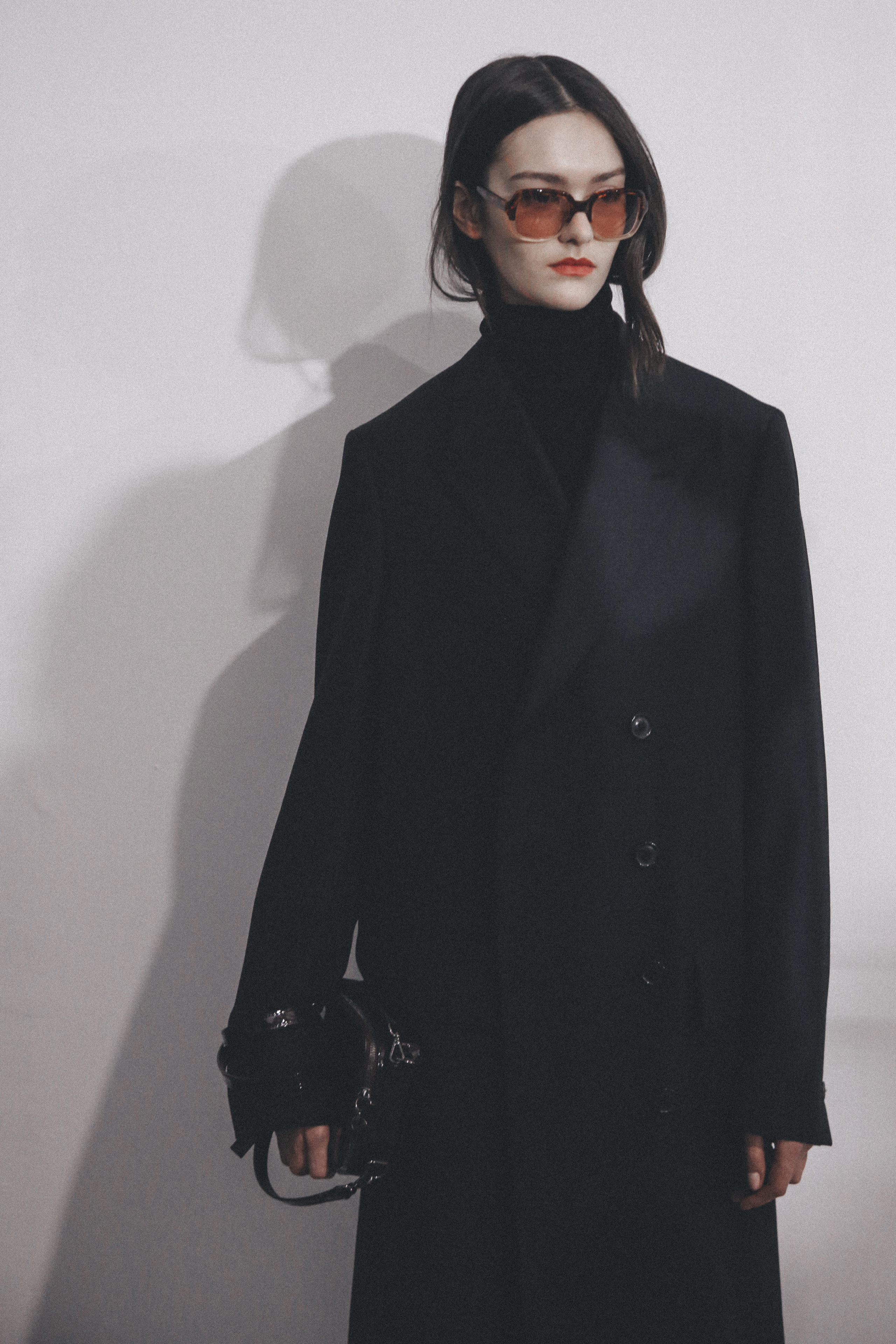 CERRUTI 1881 FW1920