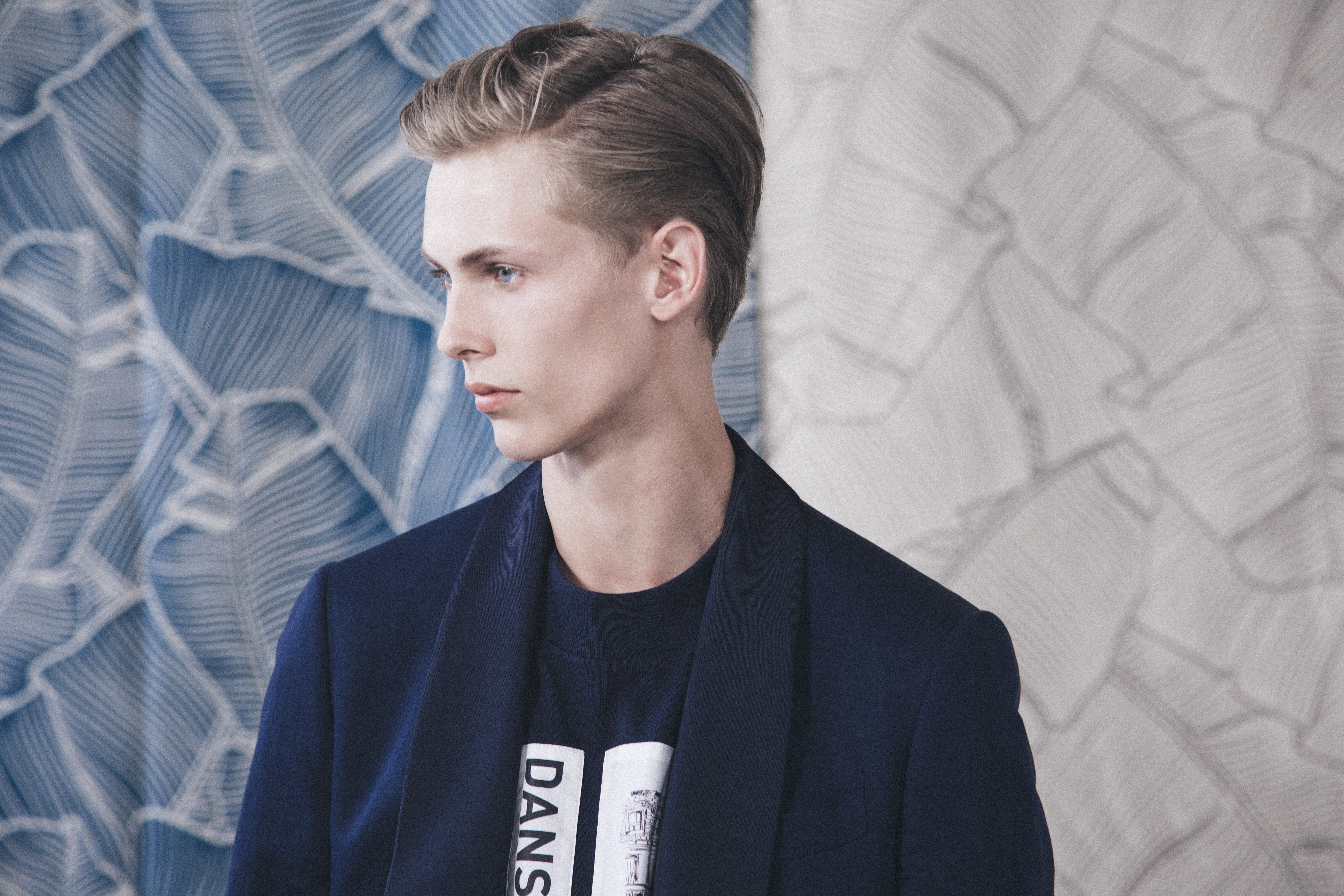 CERRUTI 1881 SS18