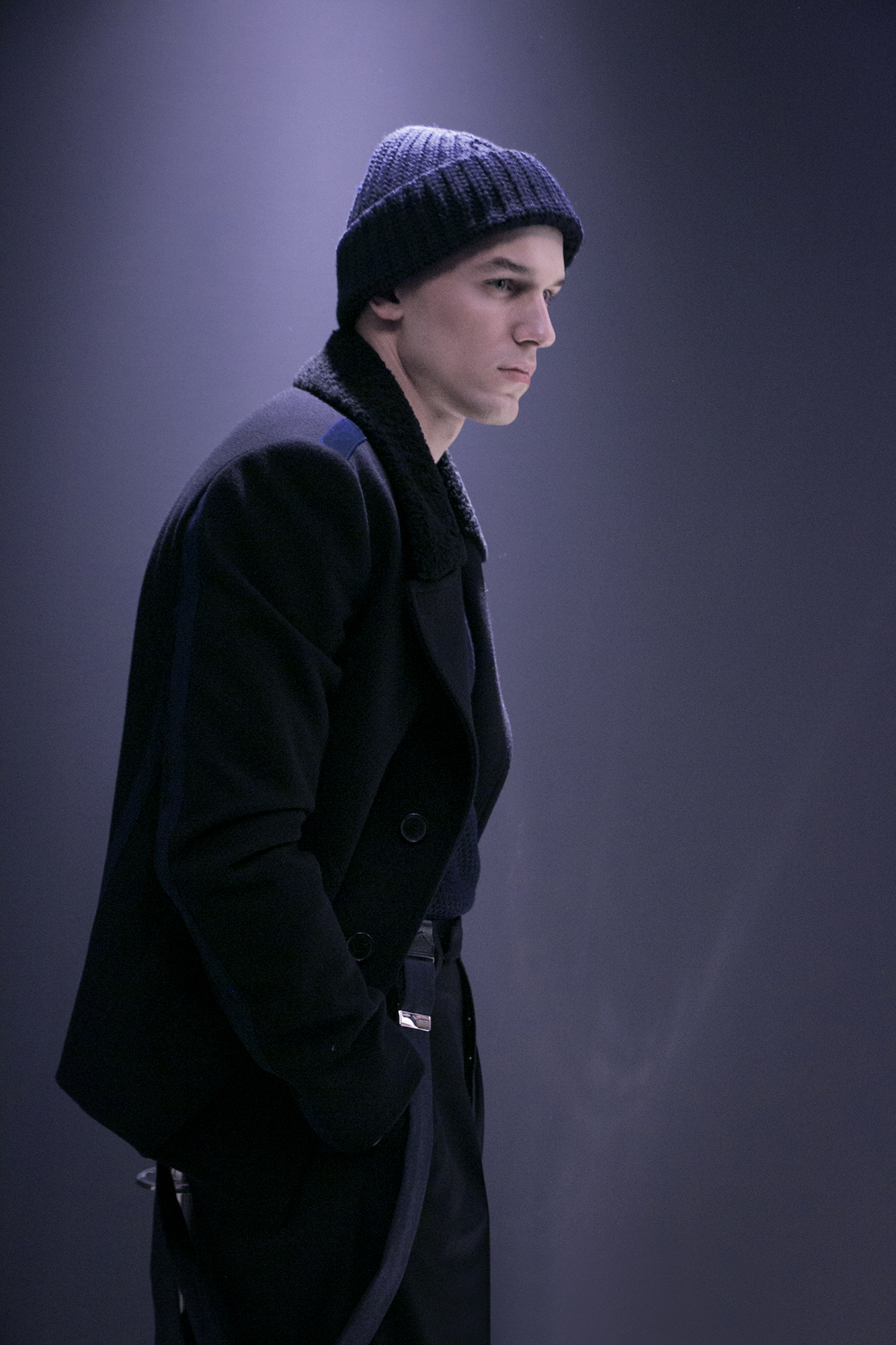 CERRUTI 1881 FW1718