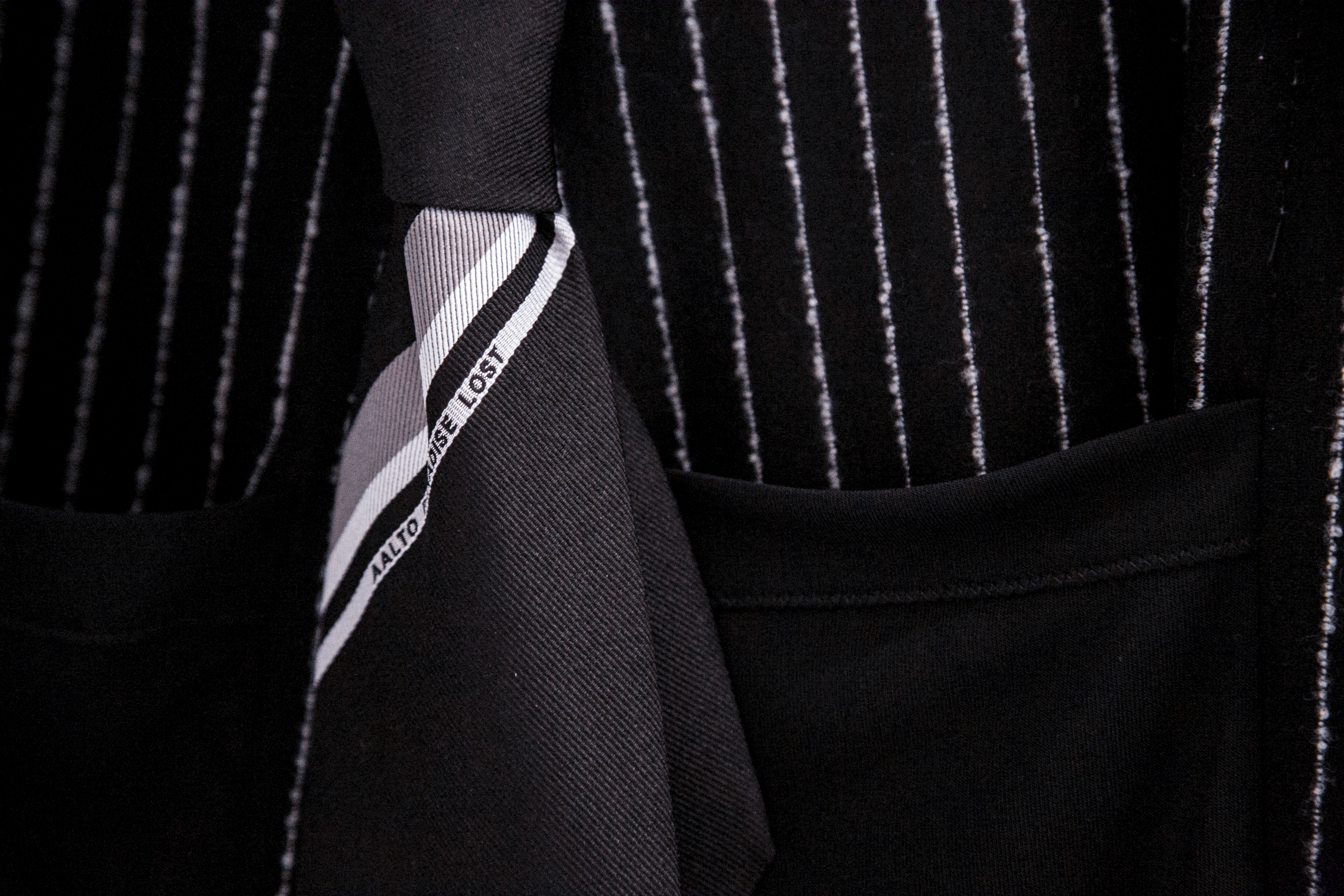 AALTO FW1718