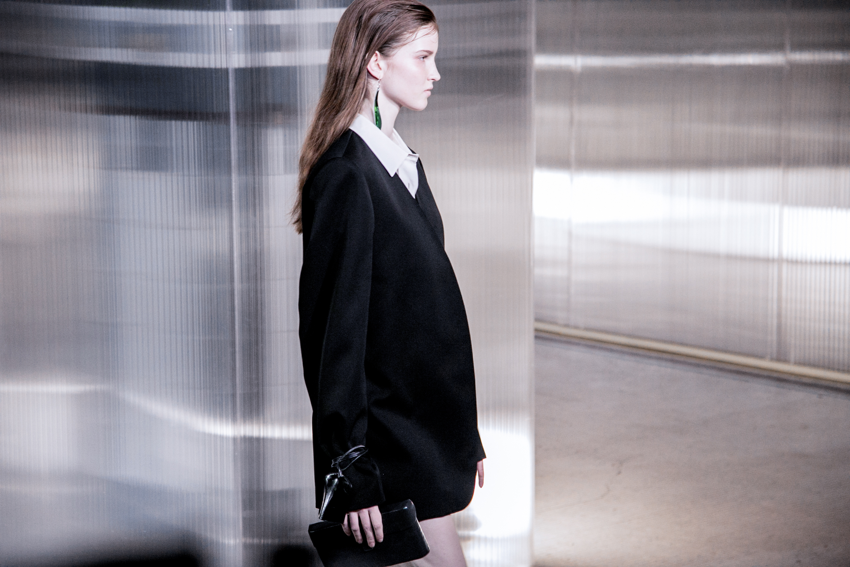 LEMAIRE FW1718