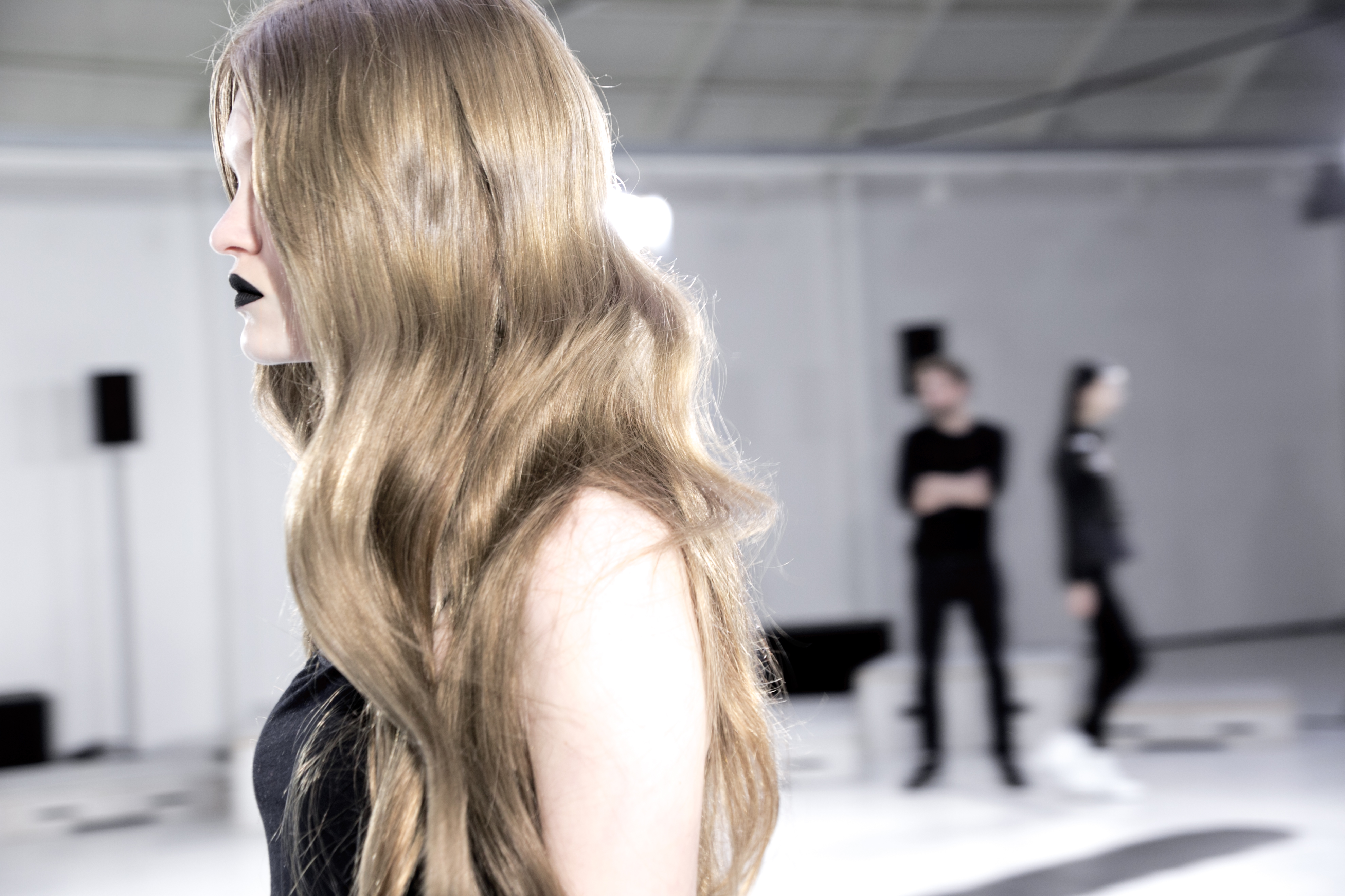 AALTO FW1617