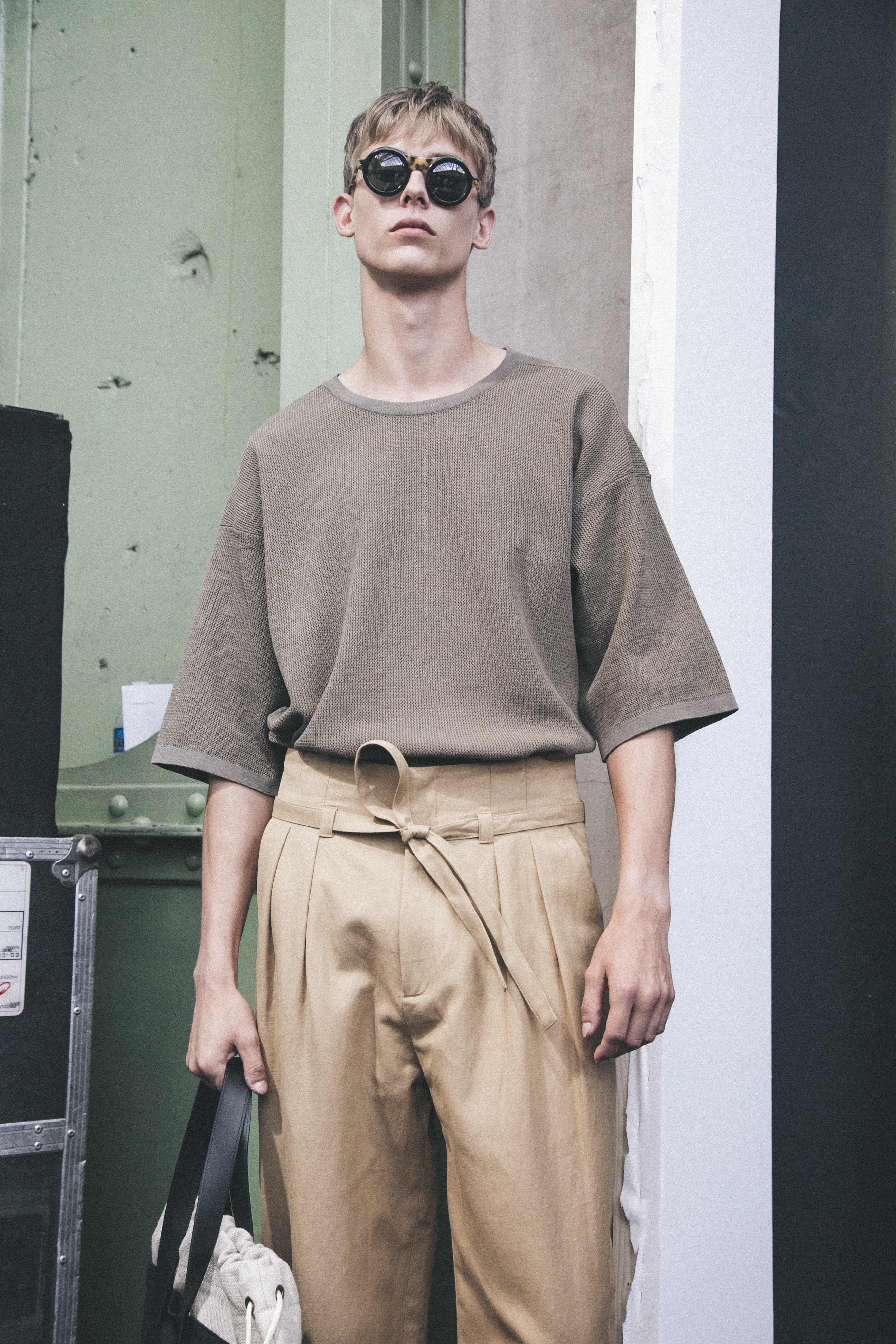 CERRUTI1881 SS19