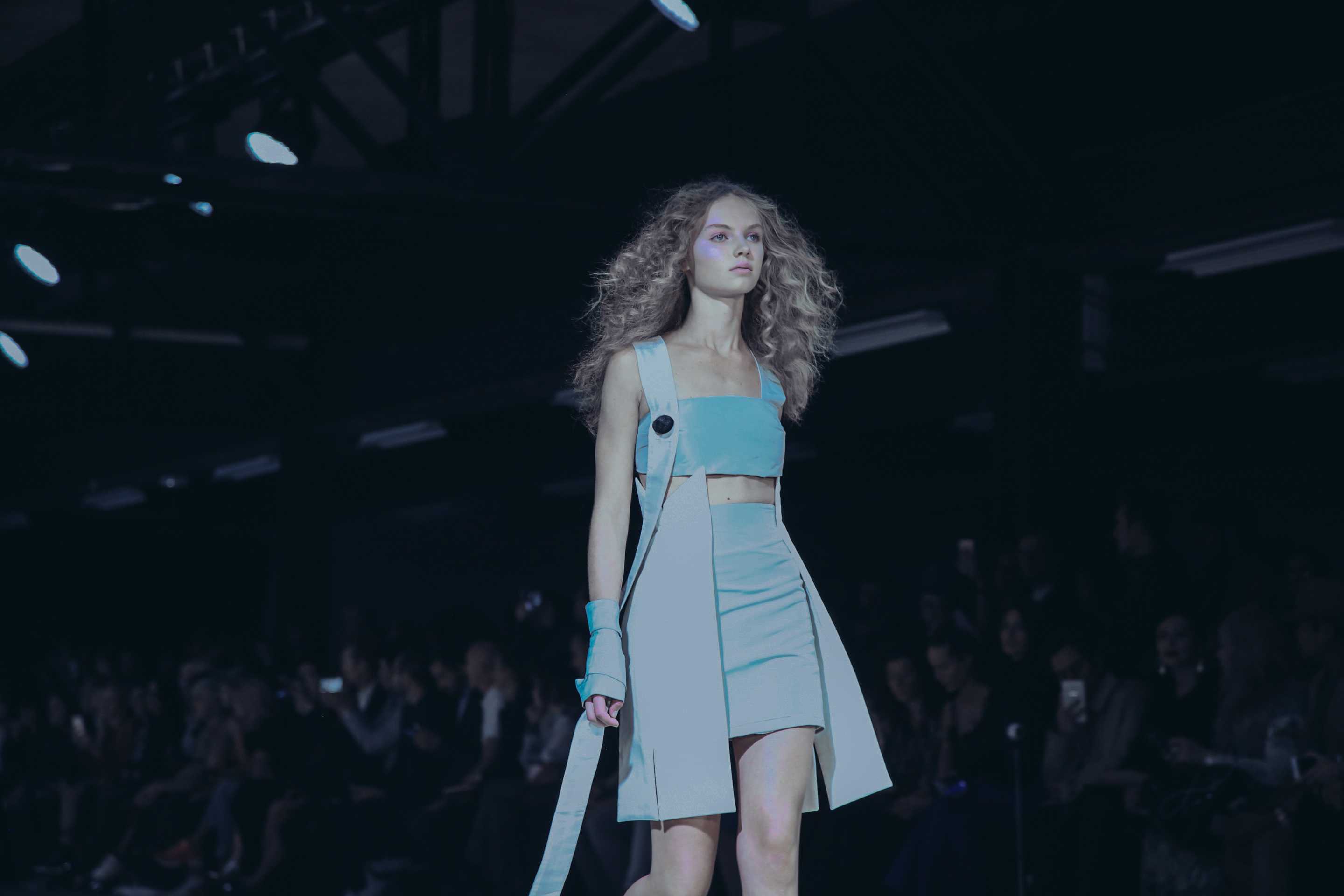 DORHOUT MEES SS17