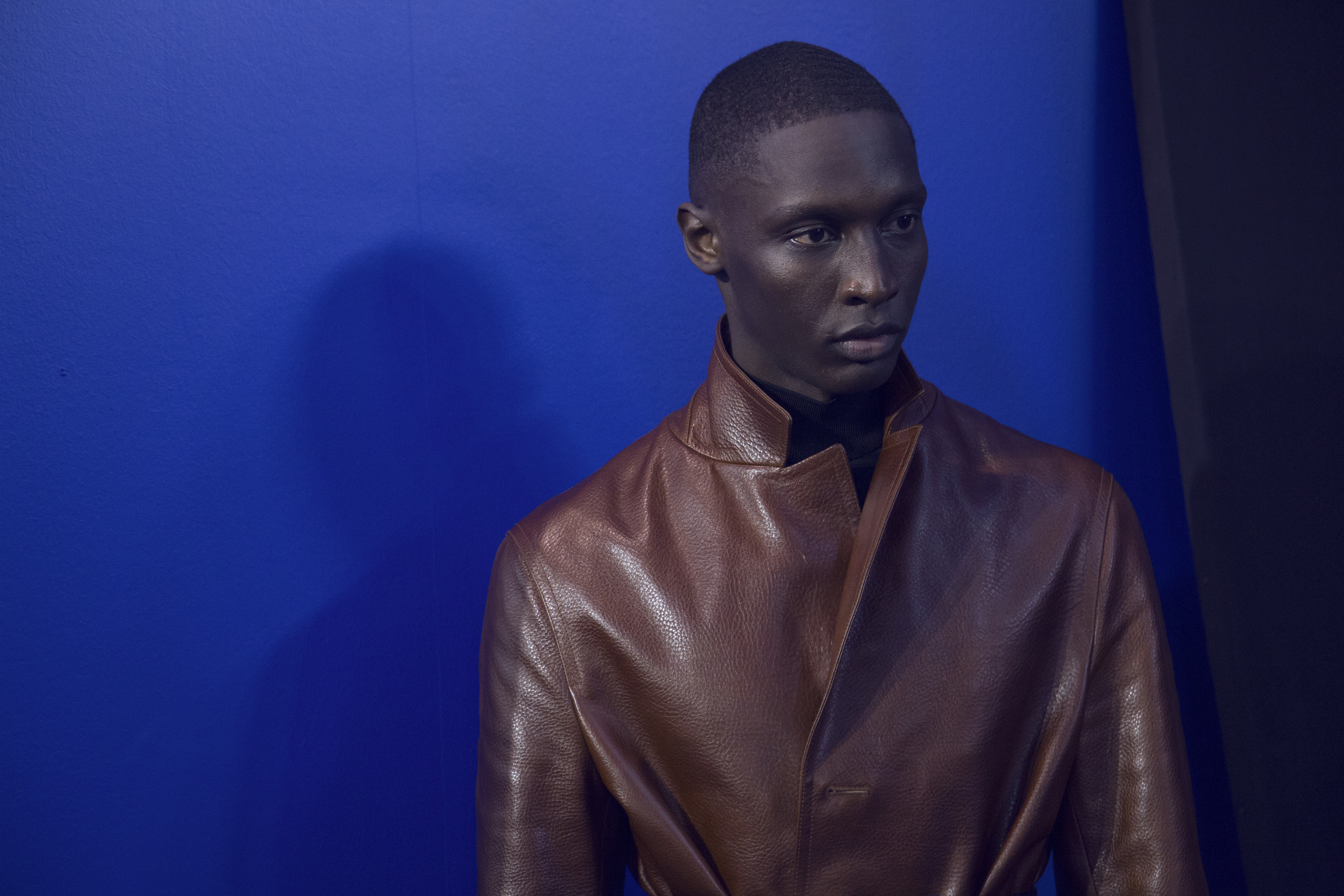 CERRUTI 1881 FW1819