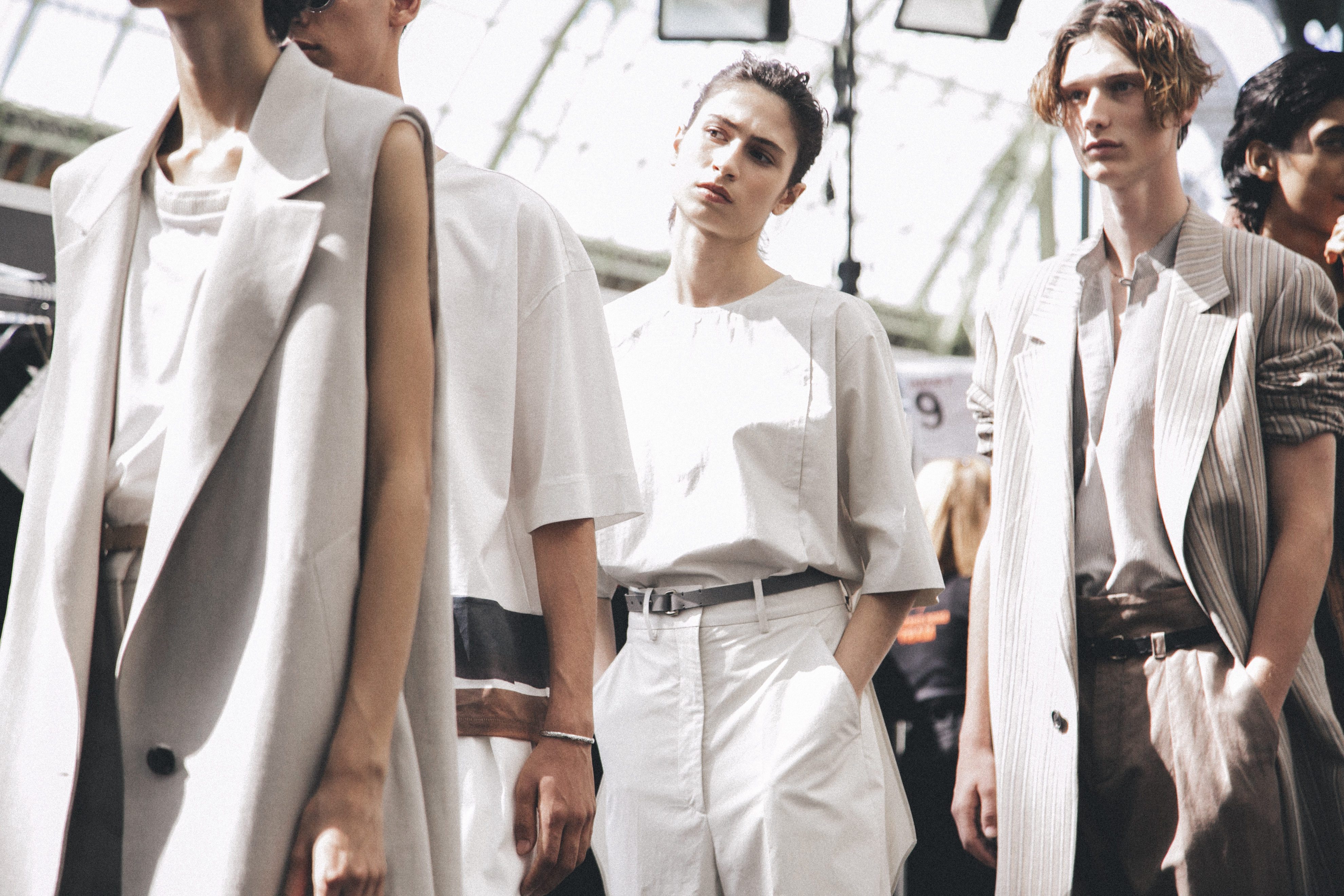 CERRUTI1881 SS19