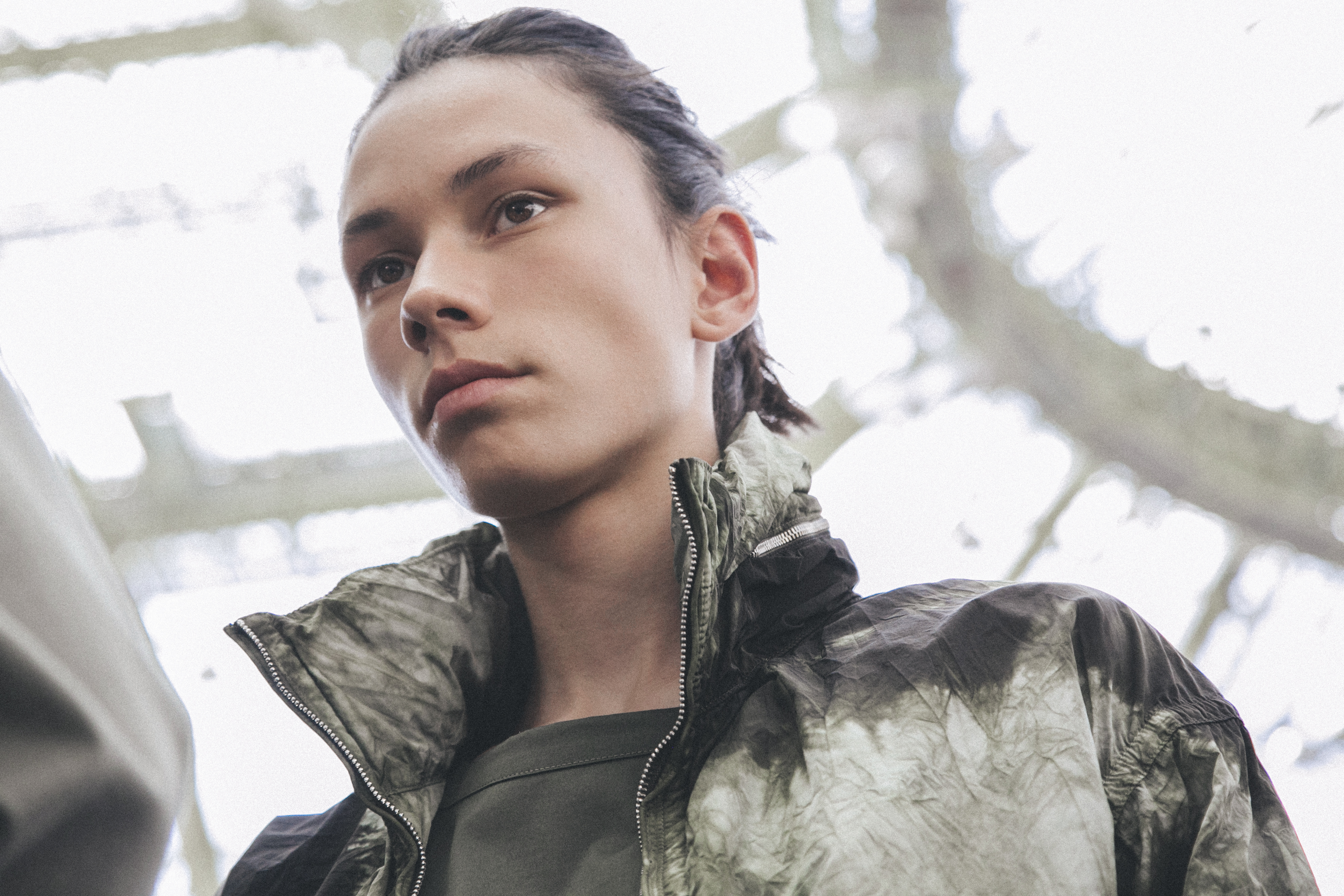 CERRUTI1881 SS19