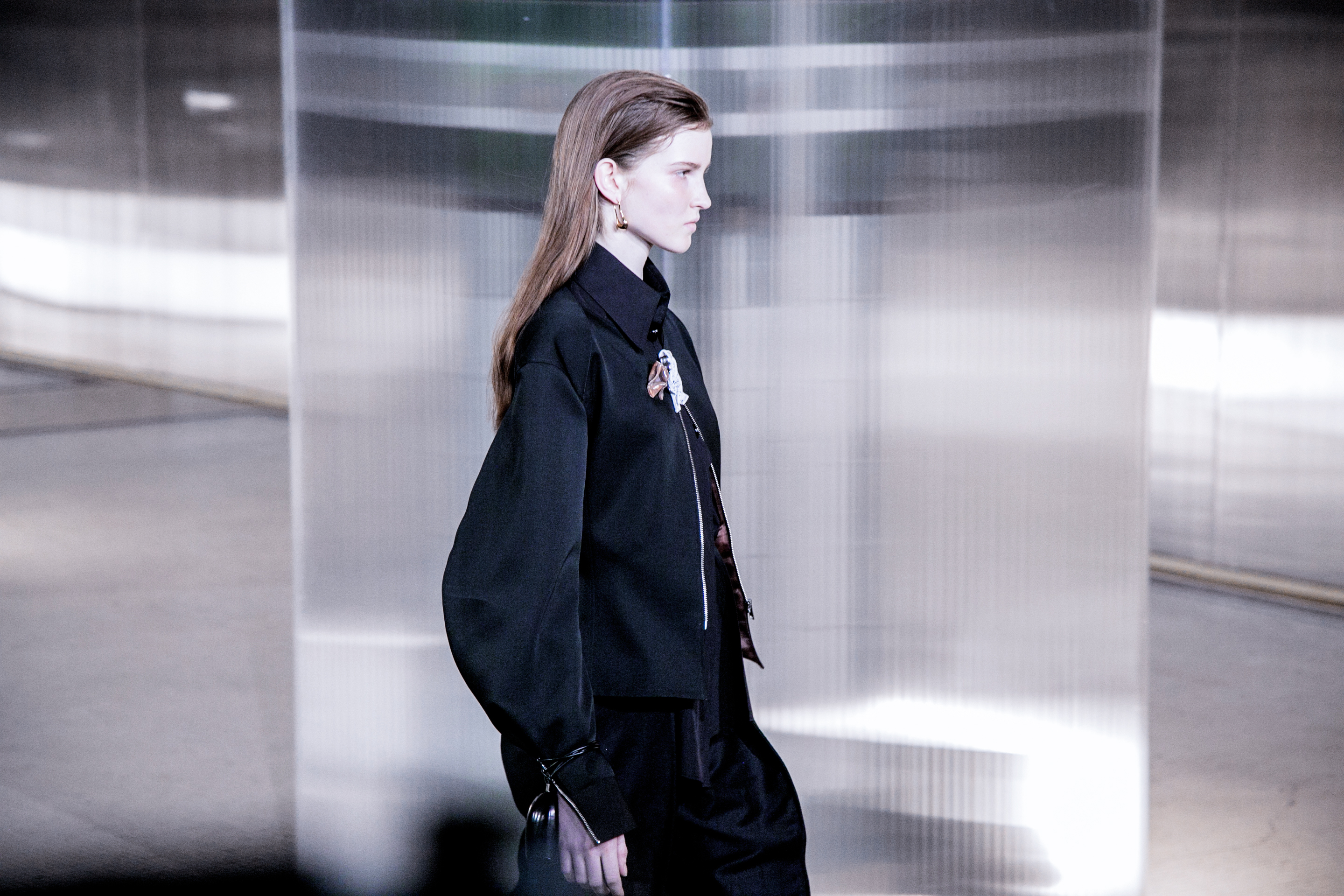 LEMAIRE FW1718
