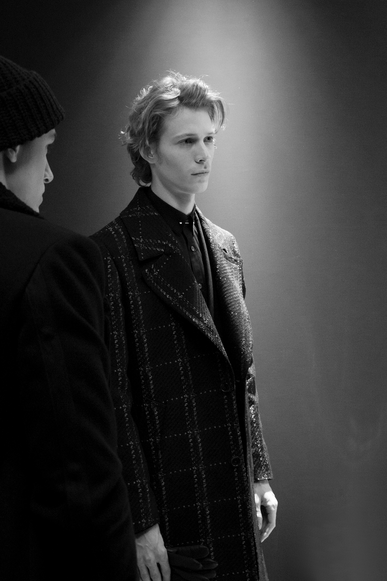 CERRUTI 1881 FW1718