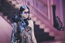 ELIE SAAB COUTURE SS18