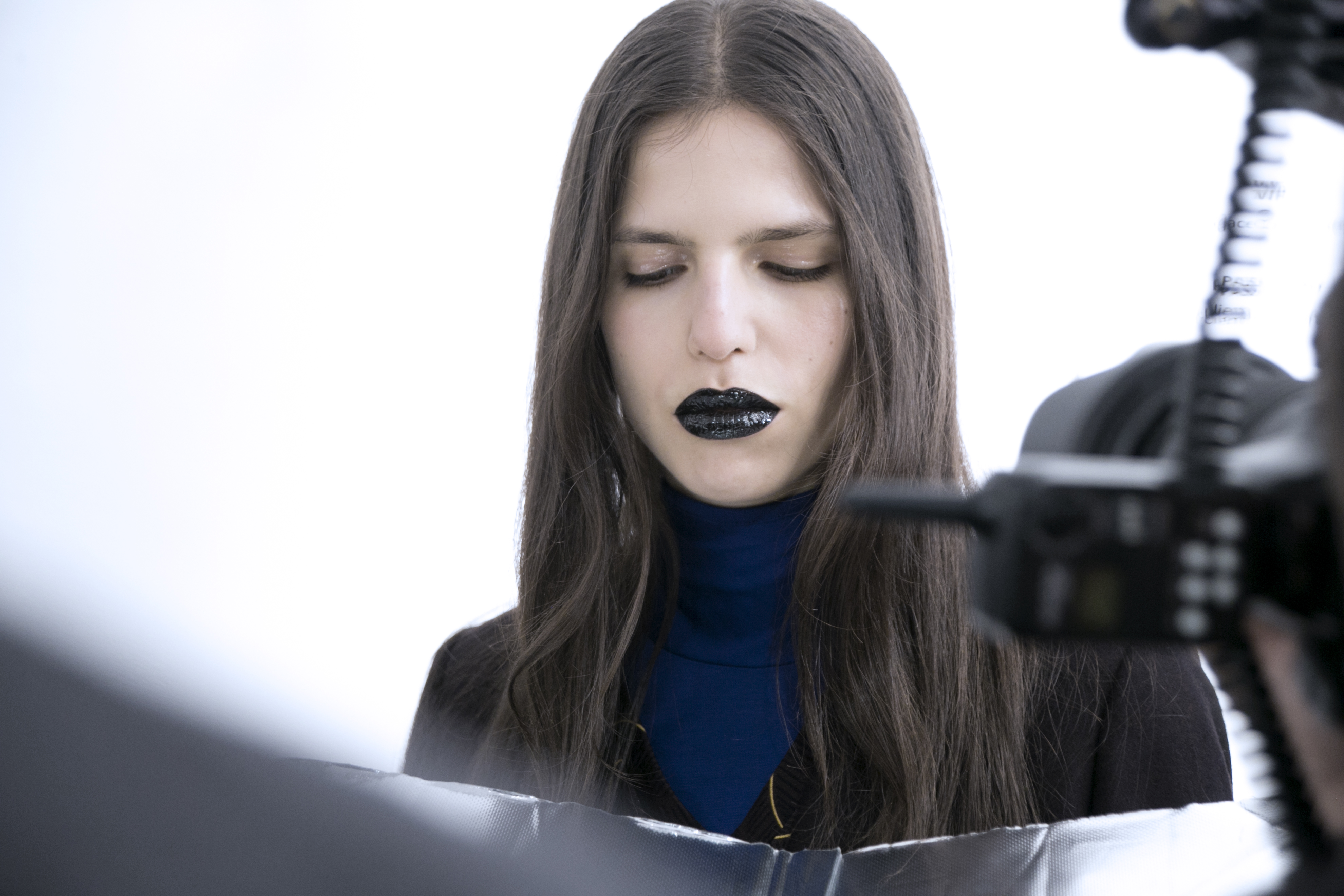 AALTO FW1617