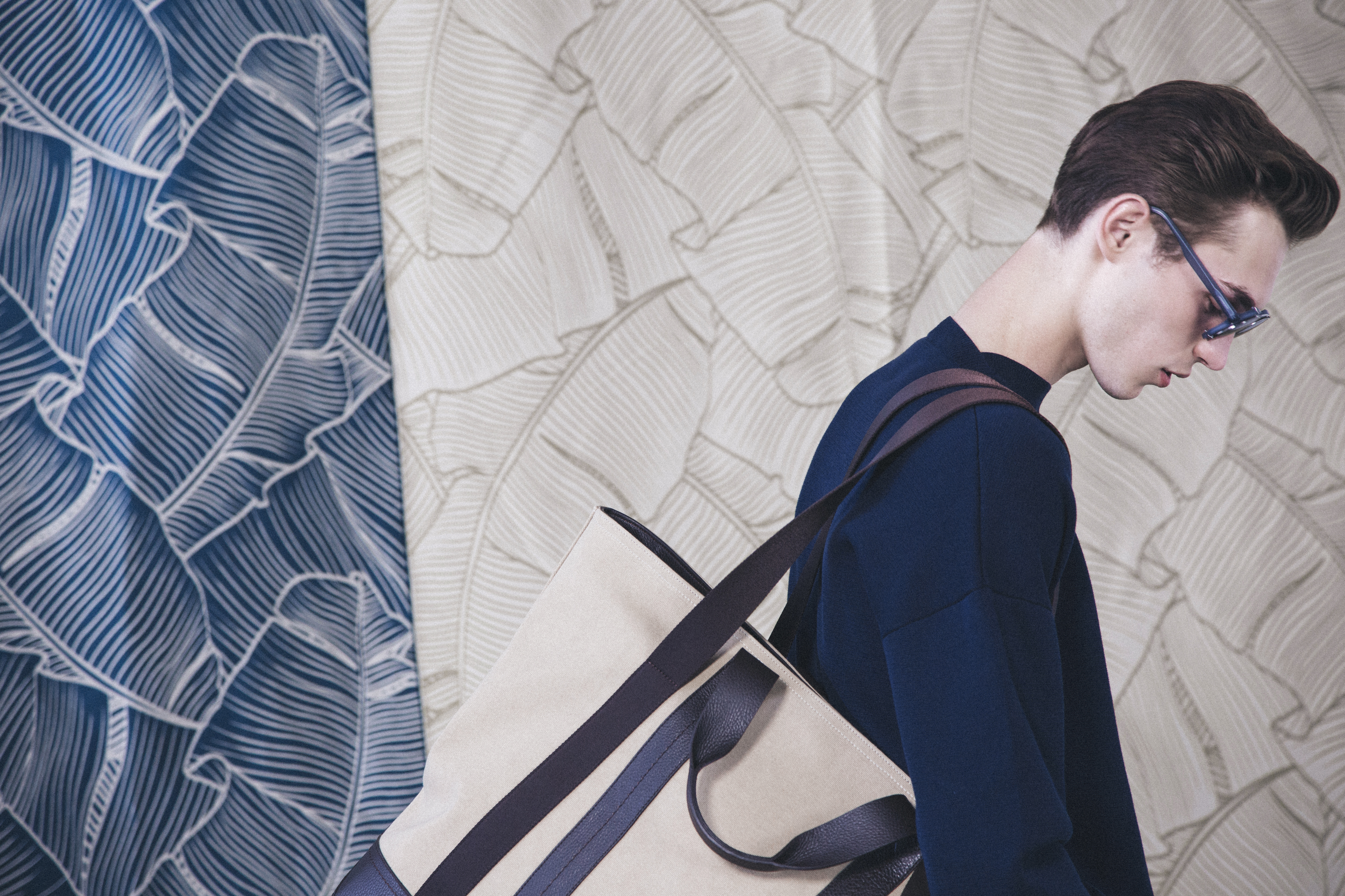 CERRUTI 1881 SS18