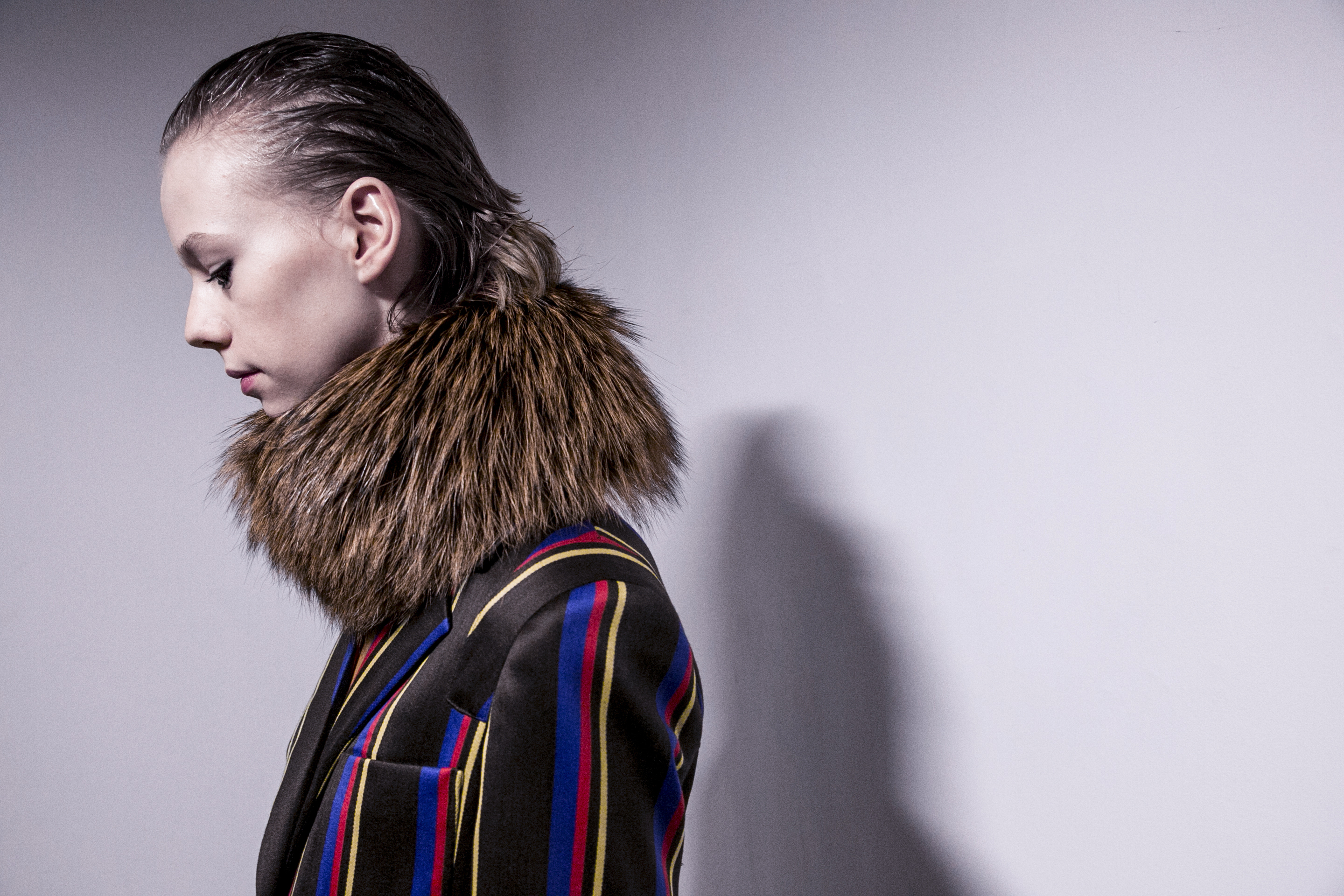 AALTO FW1718