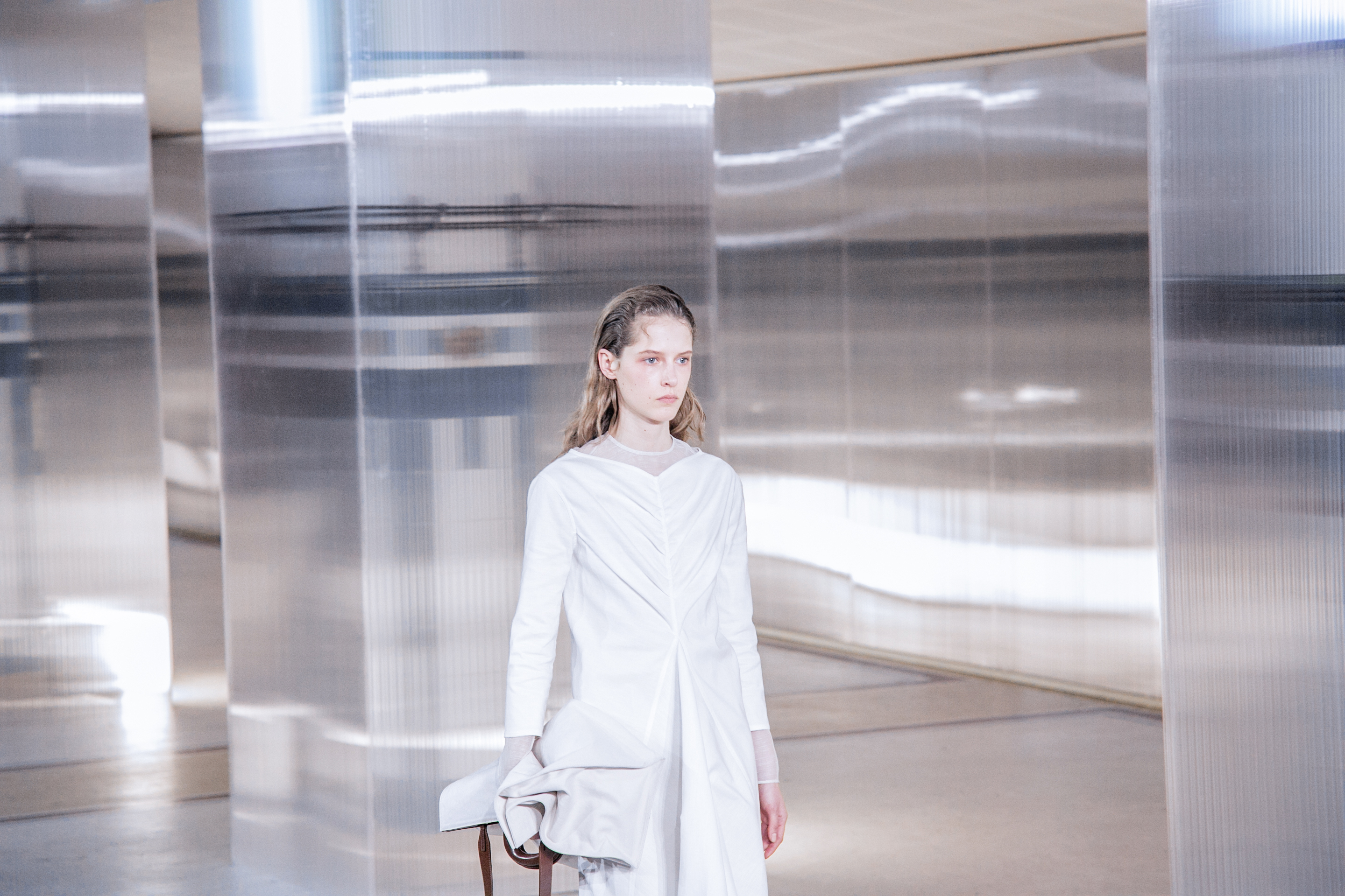 LEMAIRE FW1718