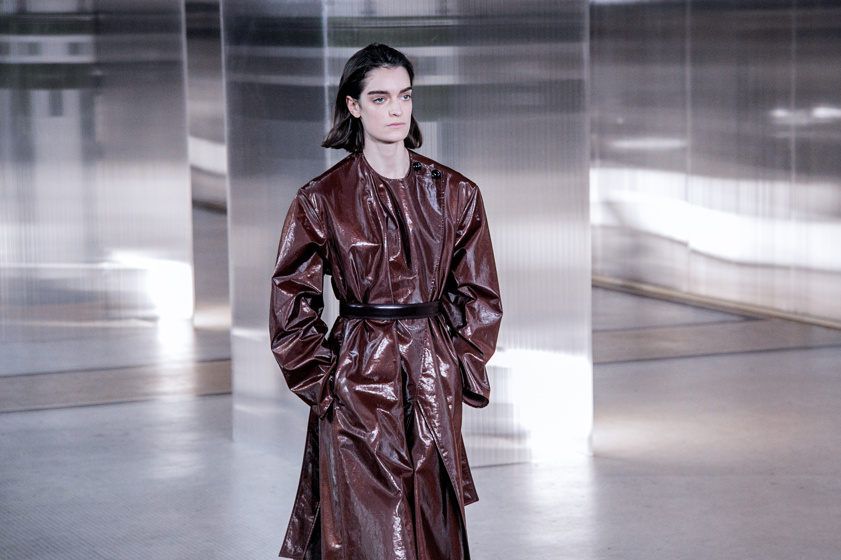 LEMAIRE FW1718