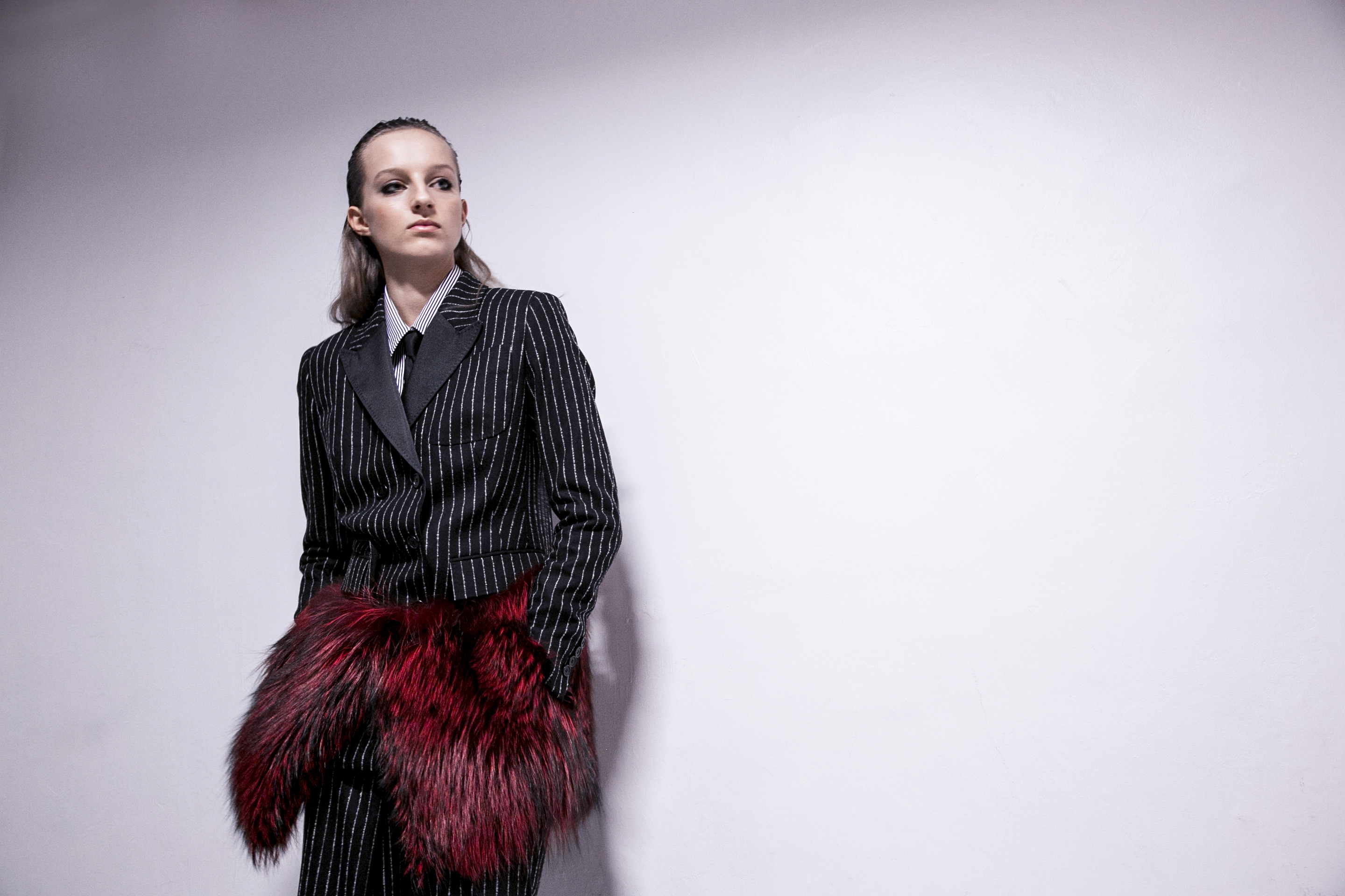 AALTO FW1718