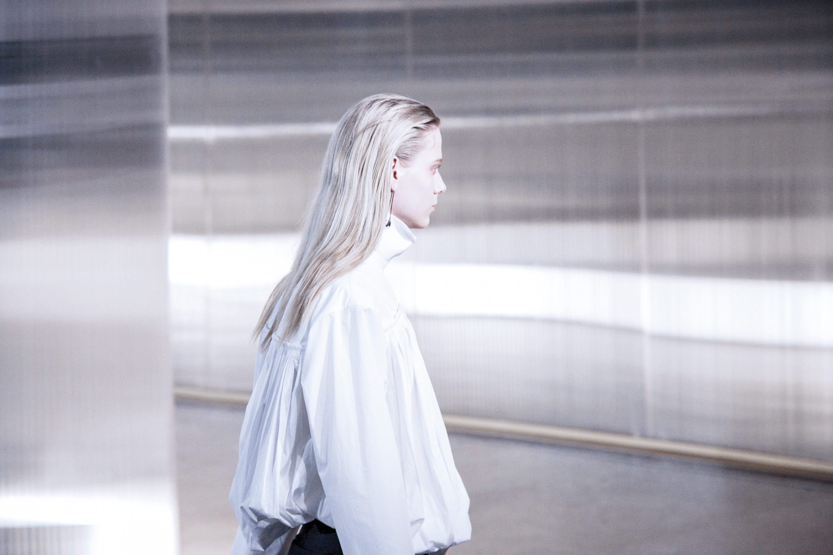 LEMAIRE FW1718