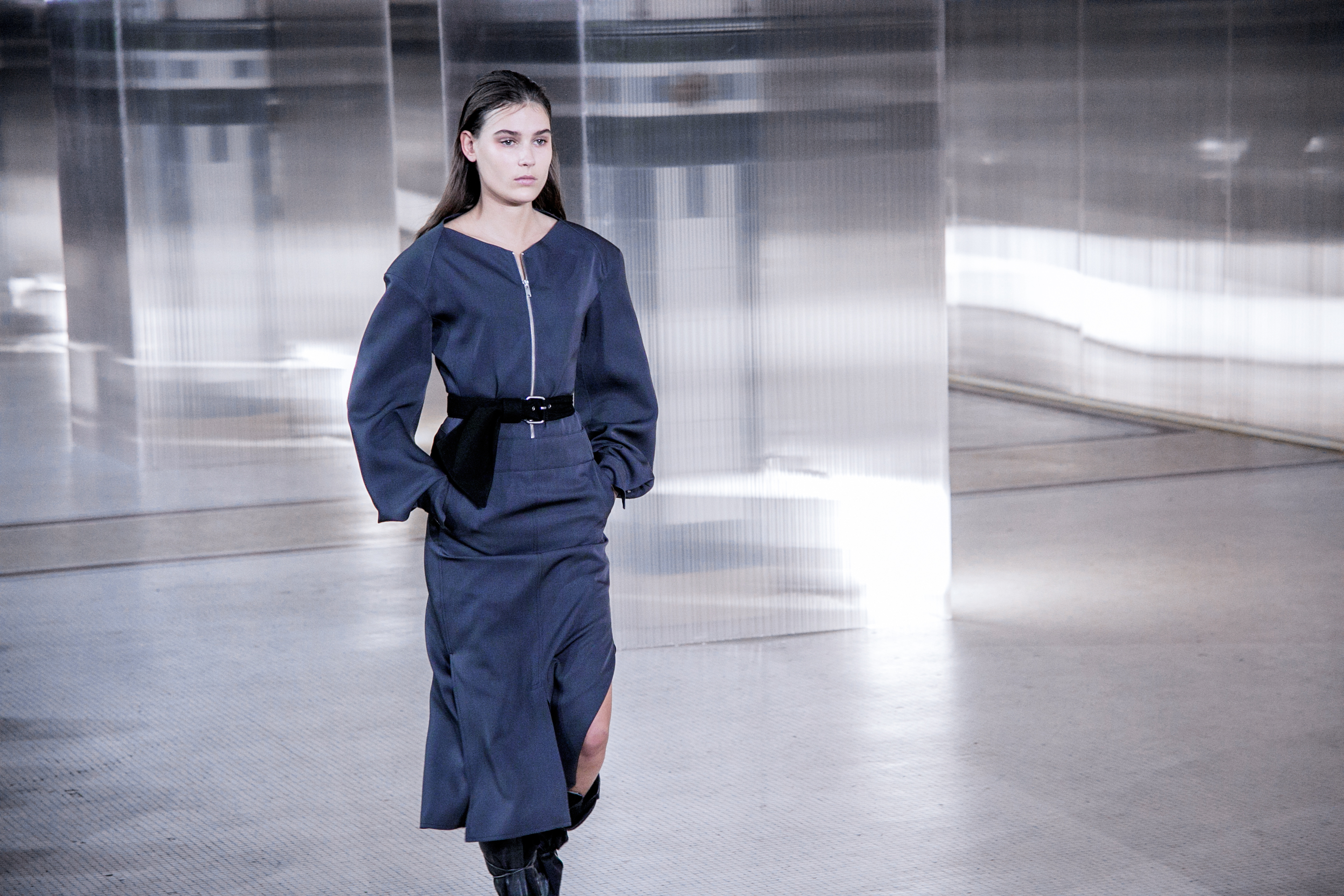 LEMAIRE FW1718