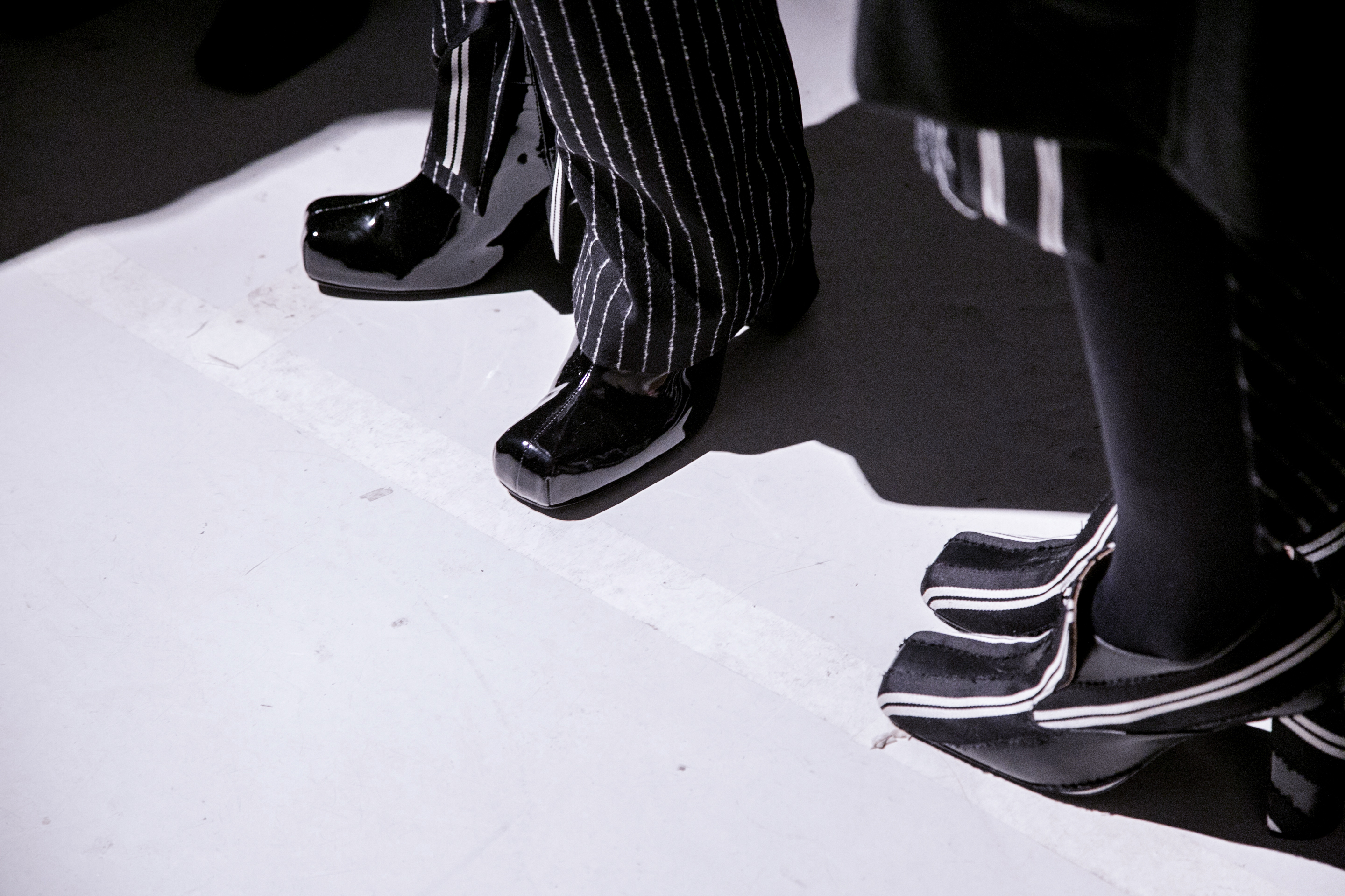 AALTO FW1718