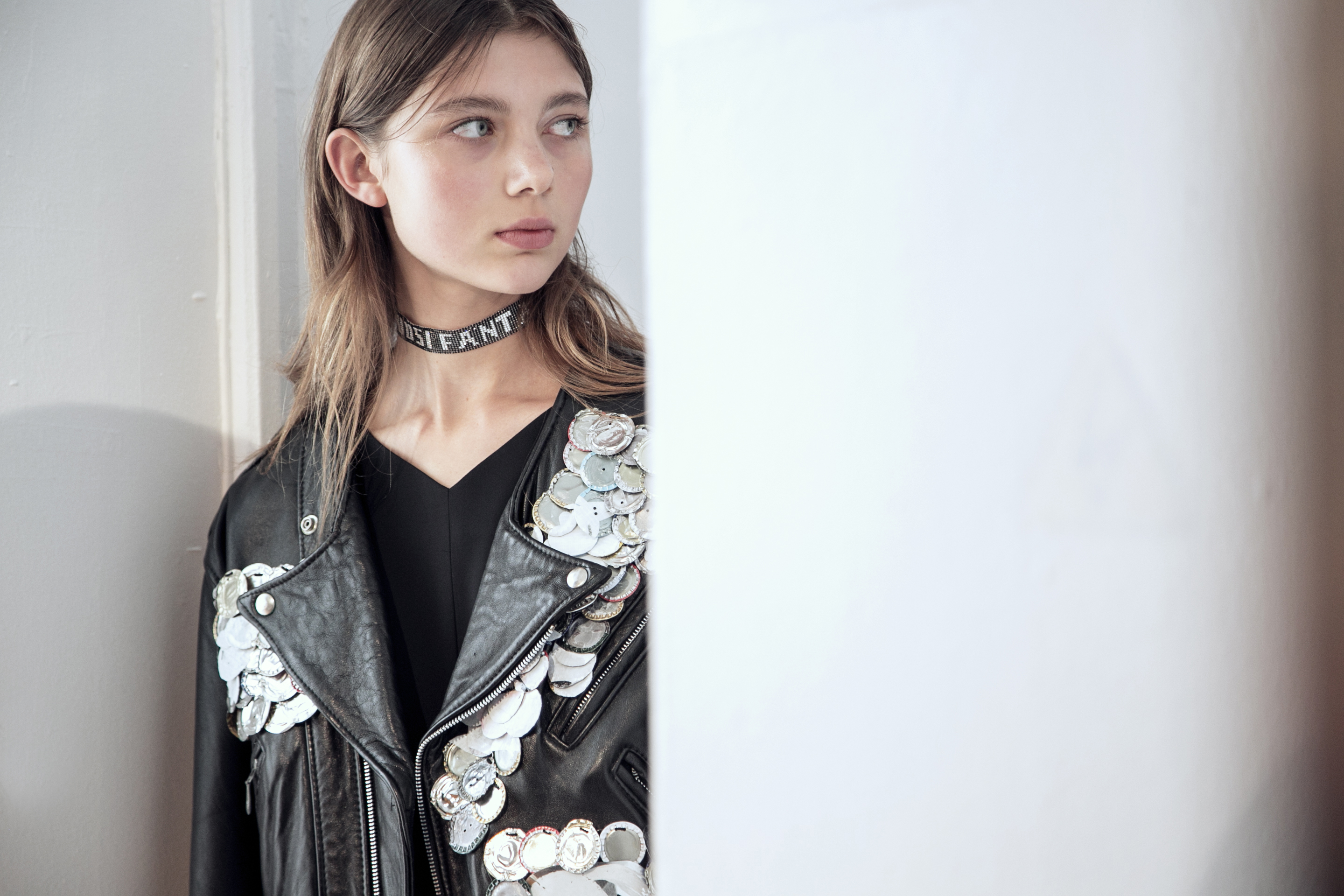 AALTO SS17