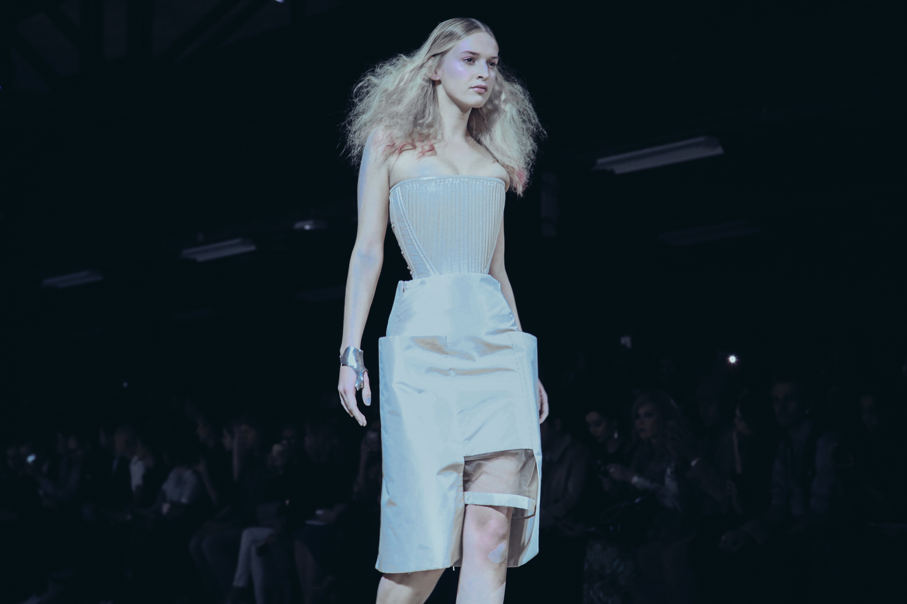 DORHOUT MEES SS17