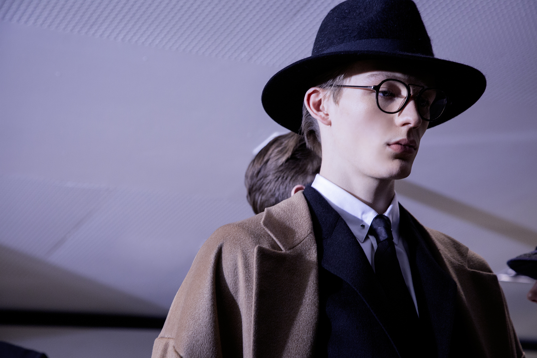 CERRUTI 1881 FW1718