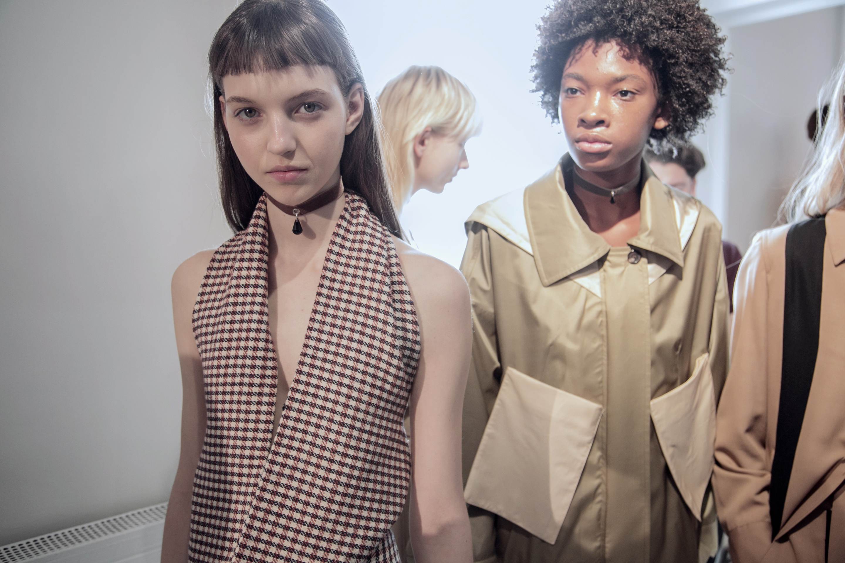 AALTO SS17