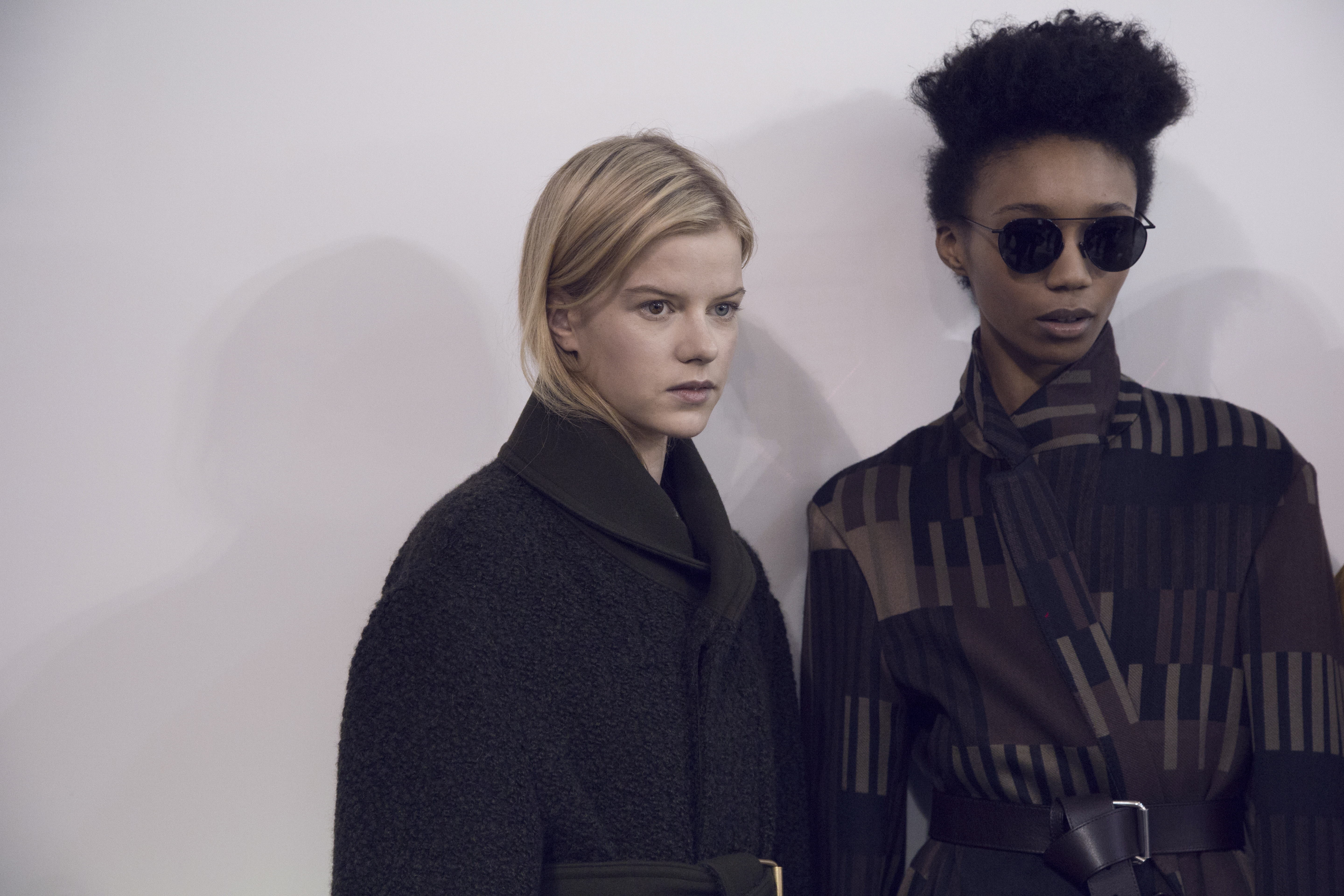 CERRUTI 1881 FW1819