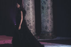 ELIE SAAB COUTURE SS18