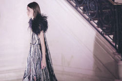 ELIE SAAB COUTURE SS18