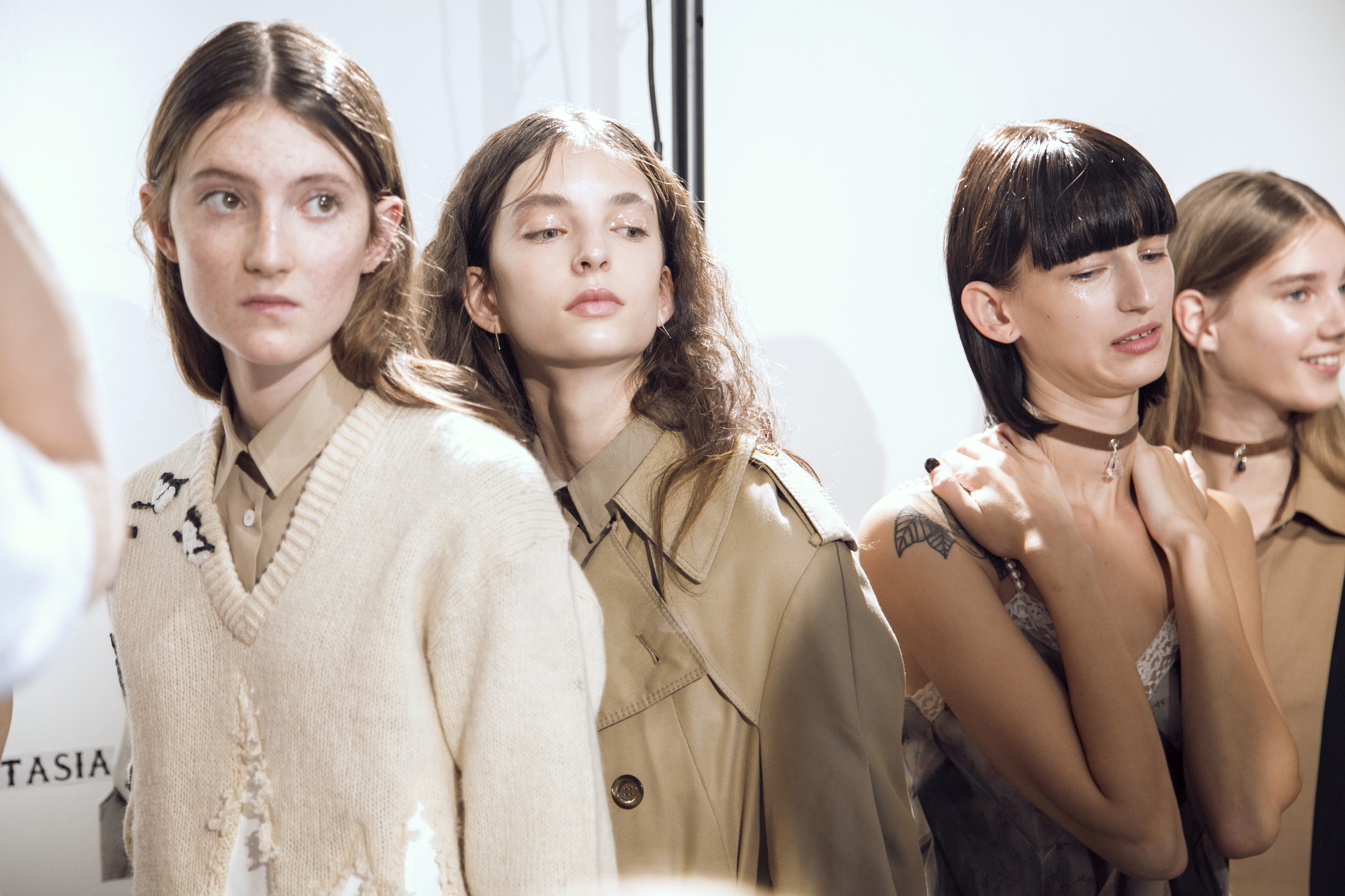 AALTO SS17