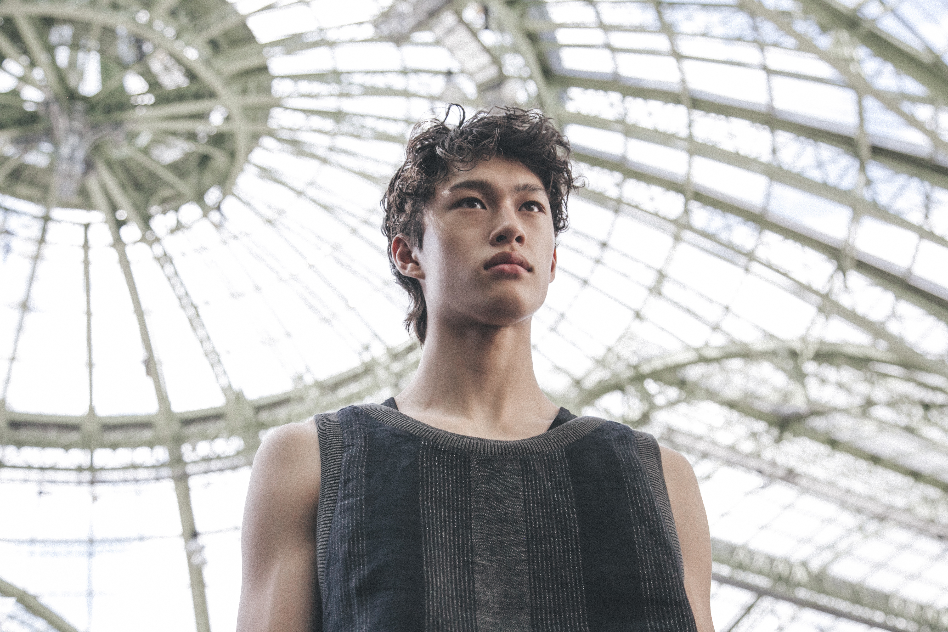 CERRUTI1881 SS19