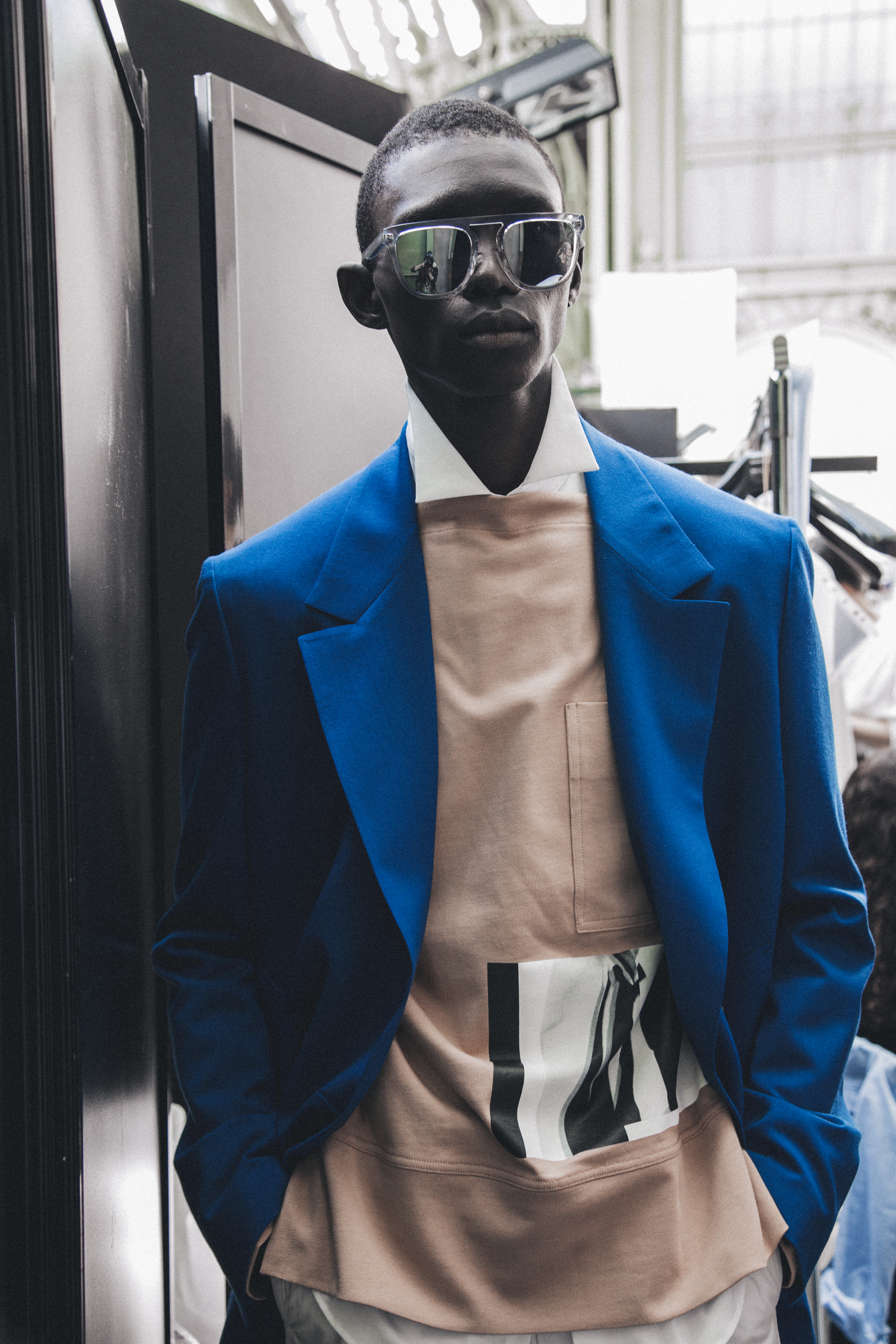 CERRUTI 1881 SS18